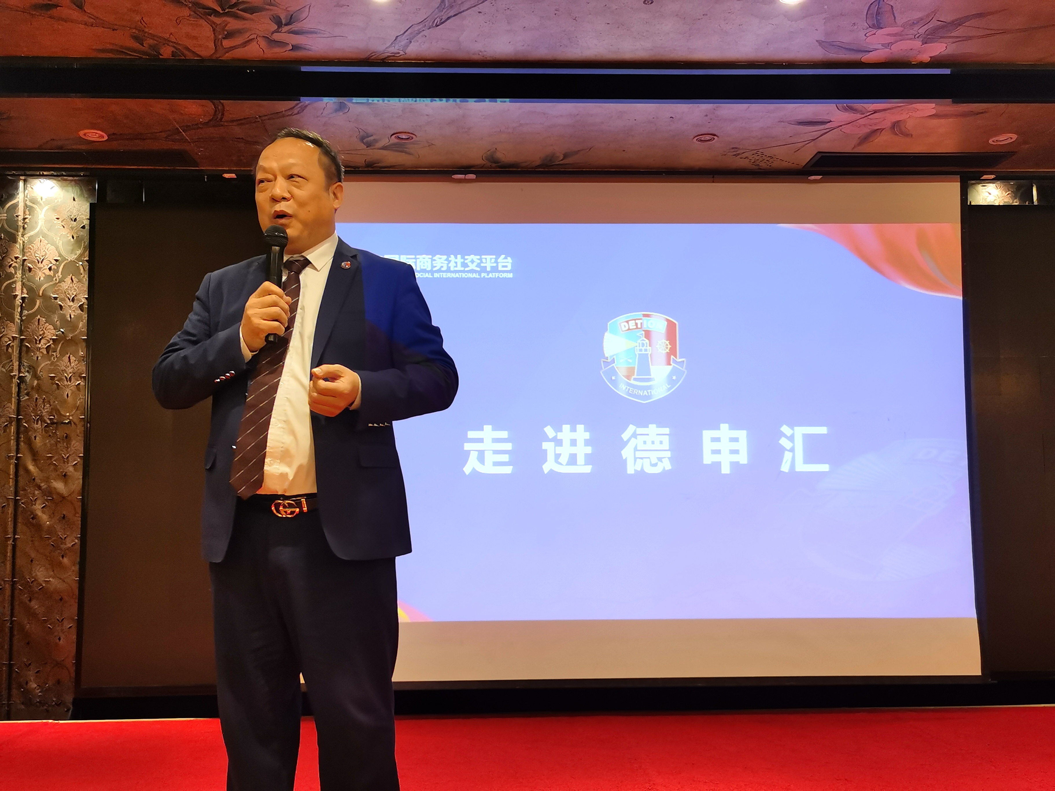 微信图片_202203081017125.jpg