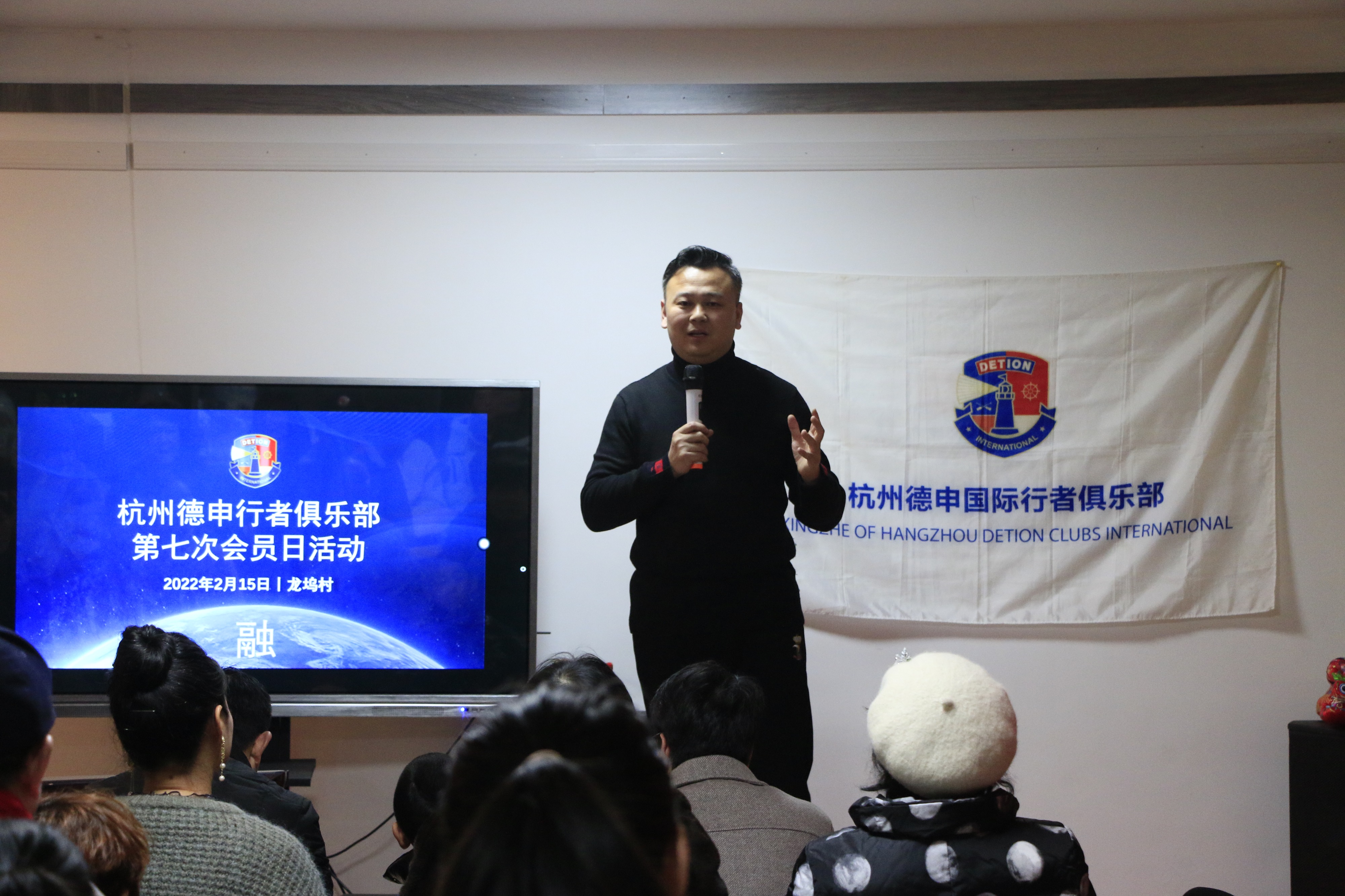 微信图片_20220309130520.jpg