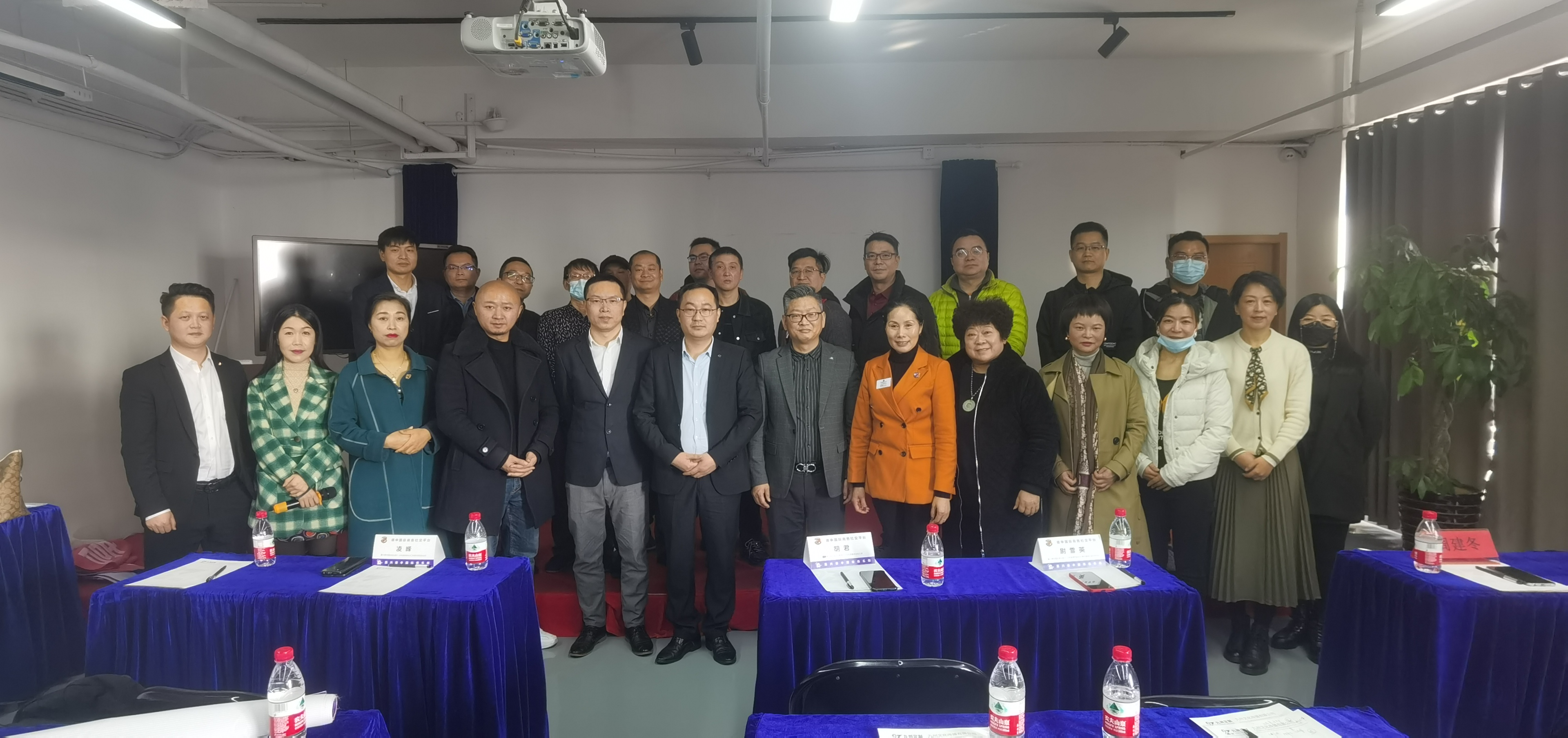 微信图片_20220307131931.jpg