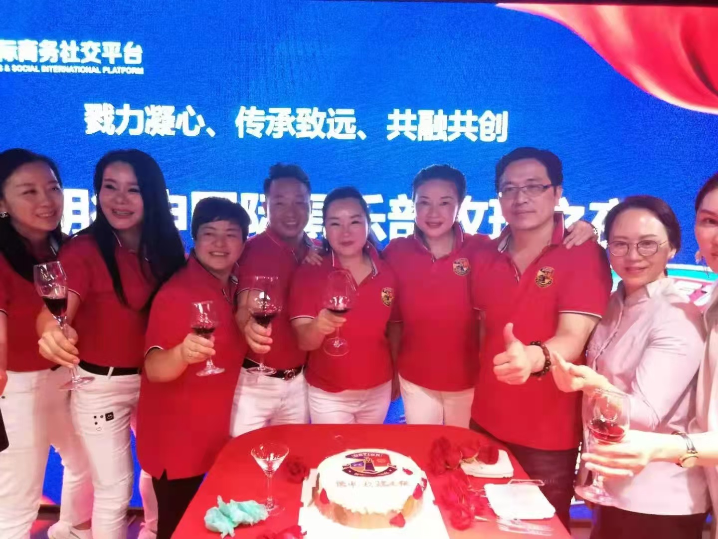 微信图片_20220314142245.jpg