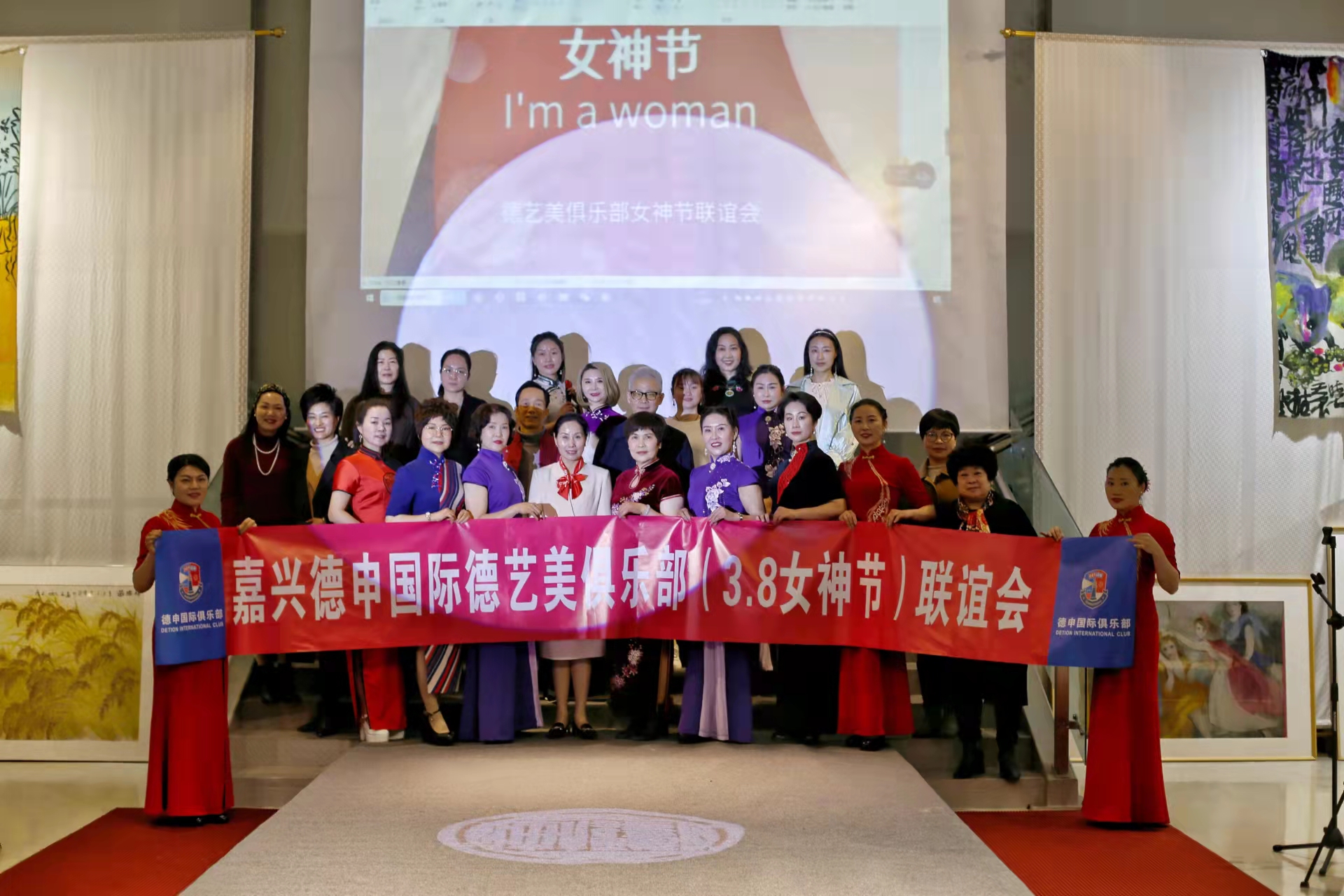 微信图片_20220311141206.jpg