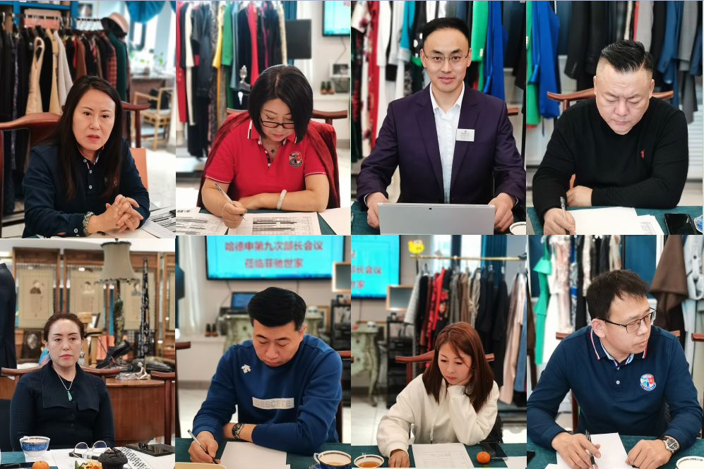 微信图片_20220310170308.png