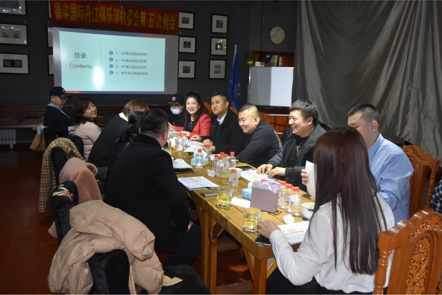 微信图片_202203101704126.png
