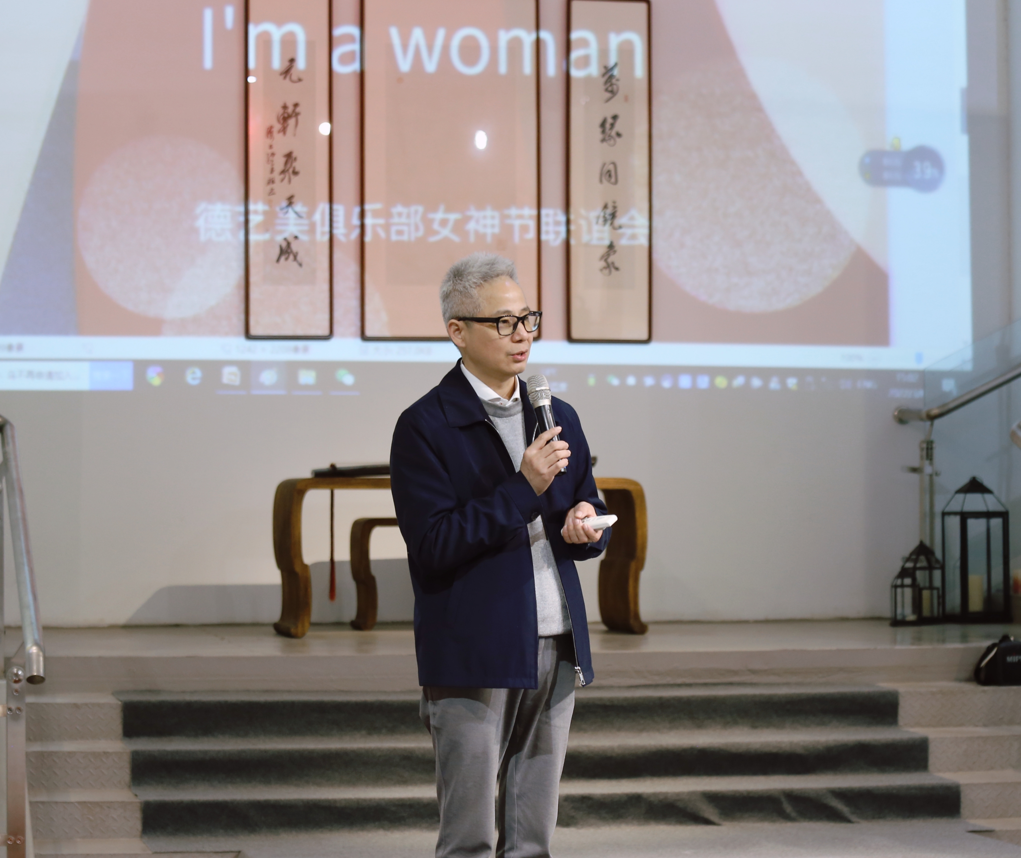 微信图片_20220311141238.jpg