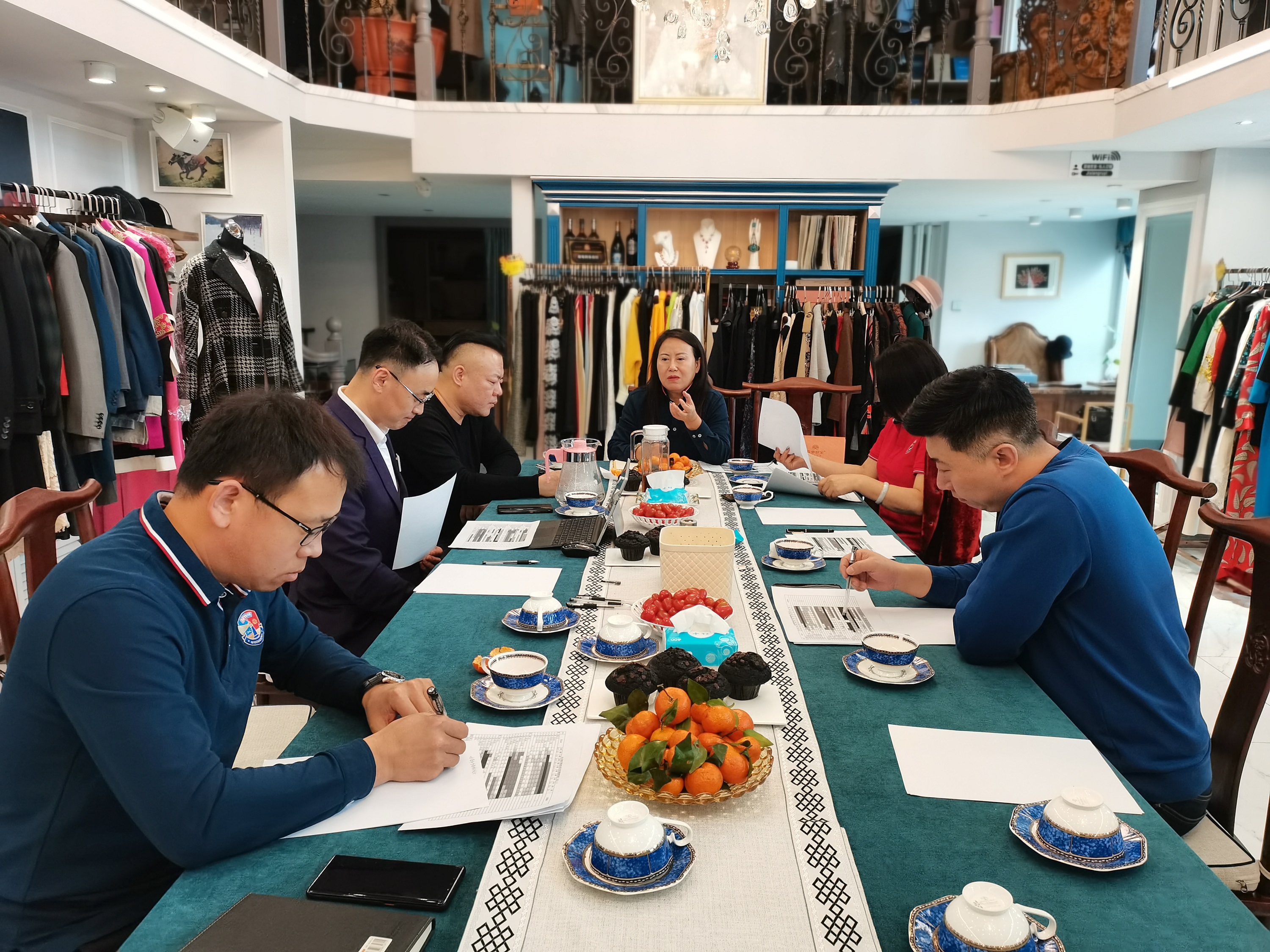 微信图片_202203101703081.jpg