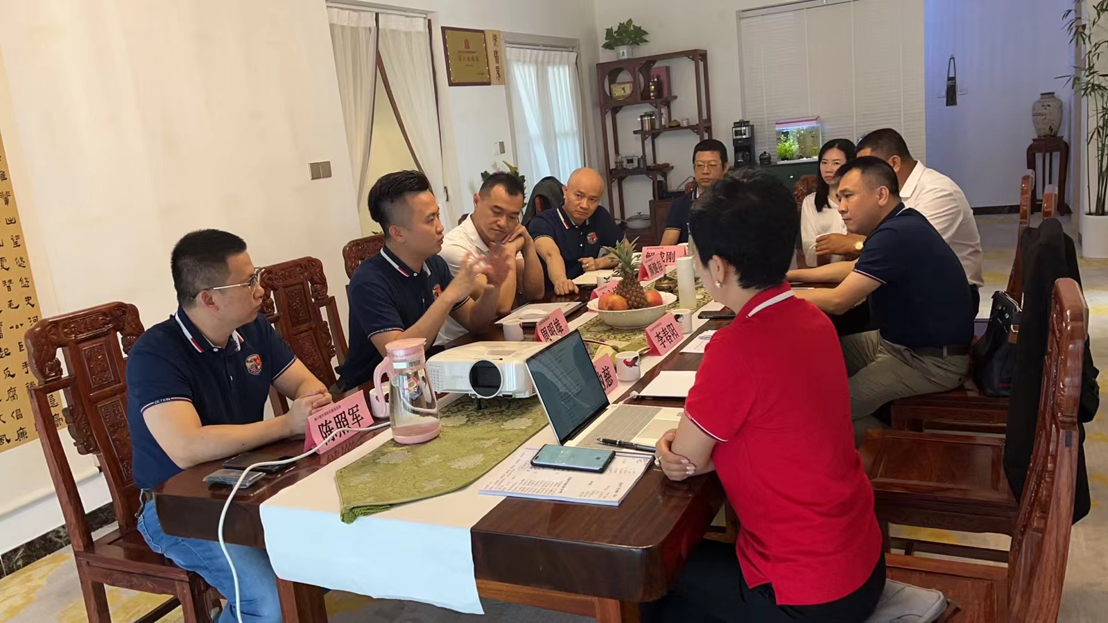 微信图片_202203140903453.jpg