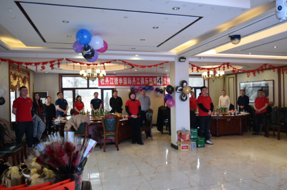 微信图片_202203111414044.png