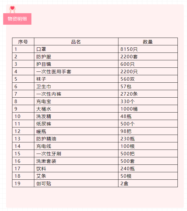 微信图片_20220315125605.png