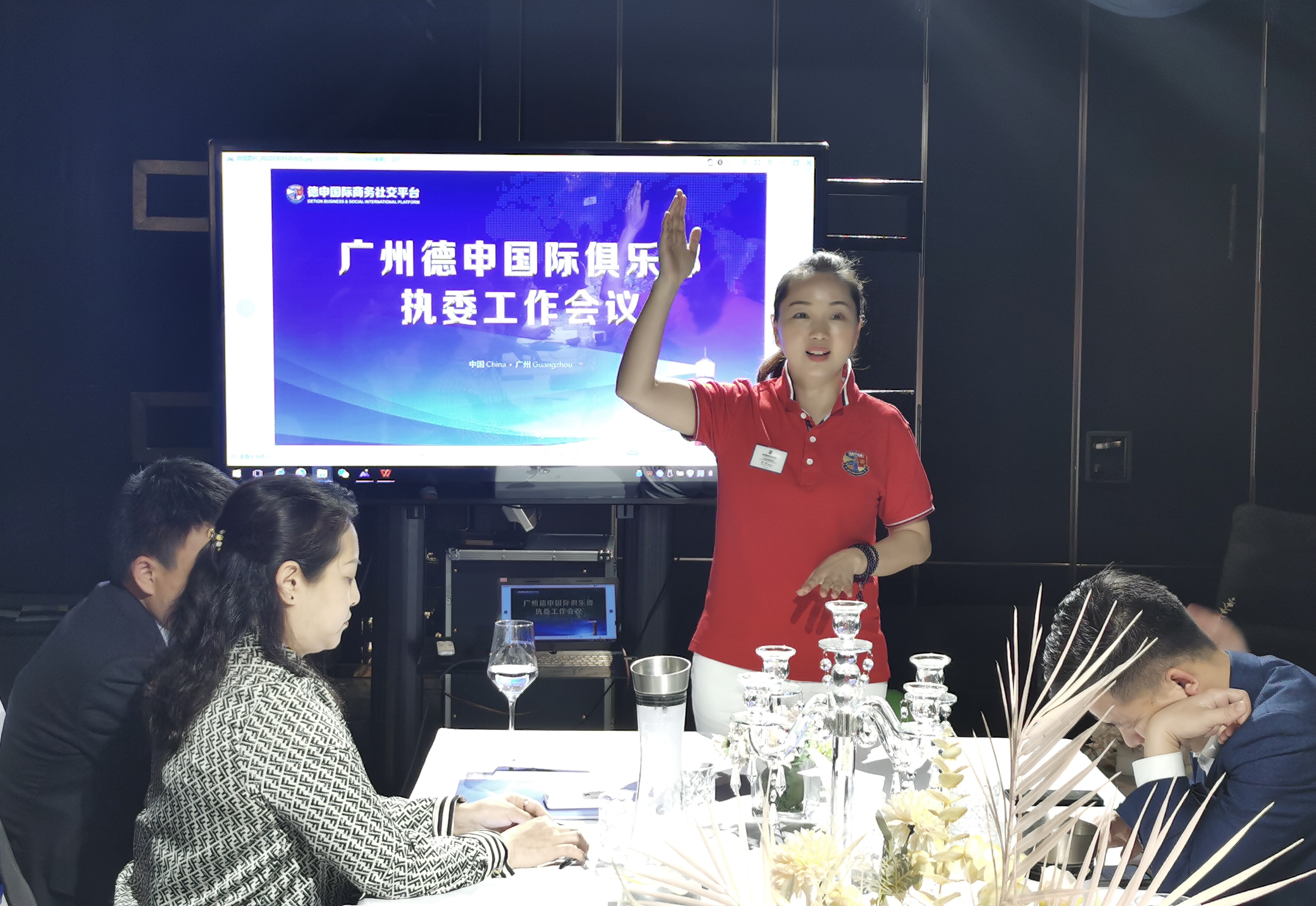 微信图片_202203141103582.jpg