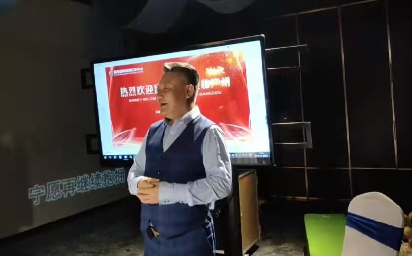 微信图片_202203141103581.jpg