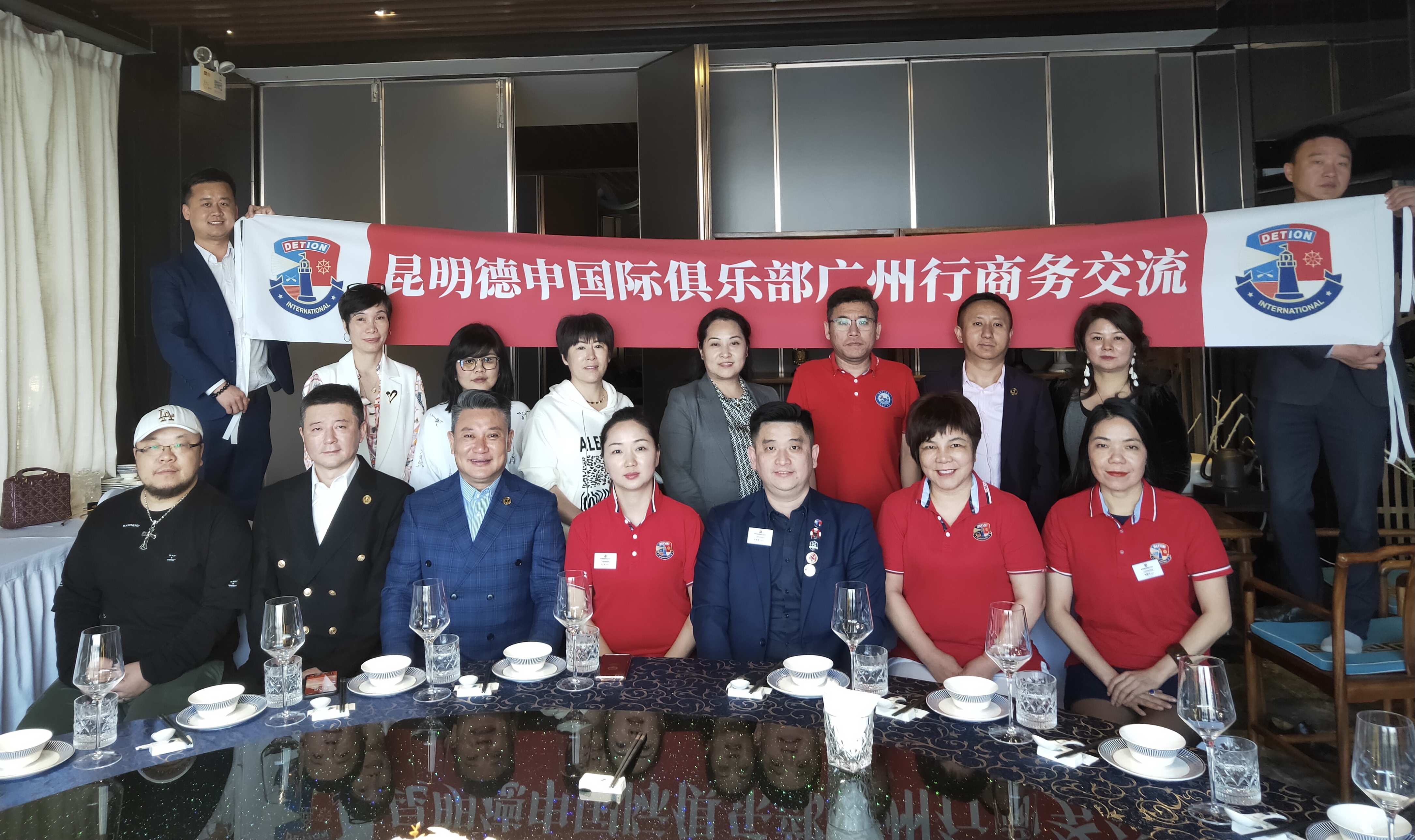 微信图片_20220314110358.jpg