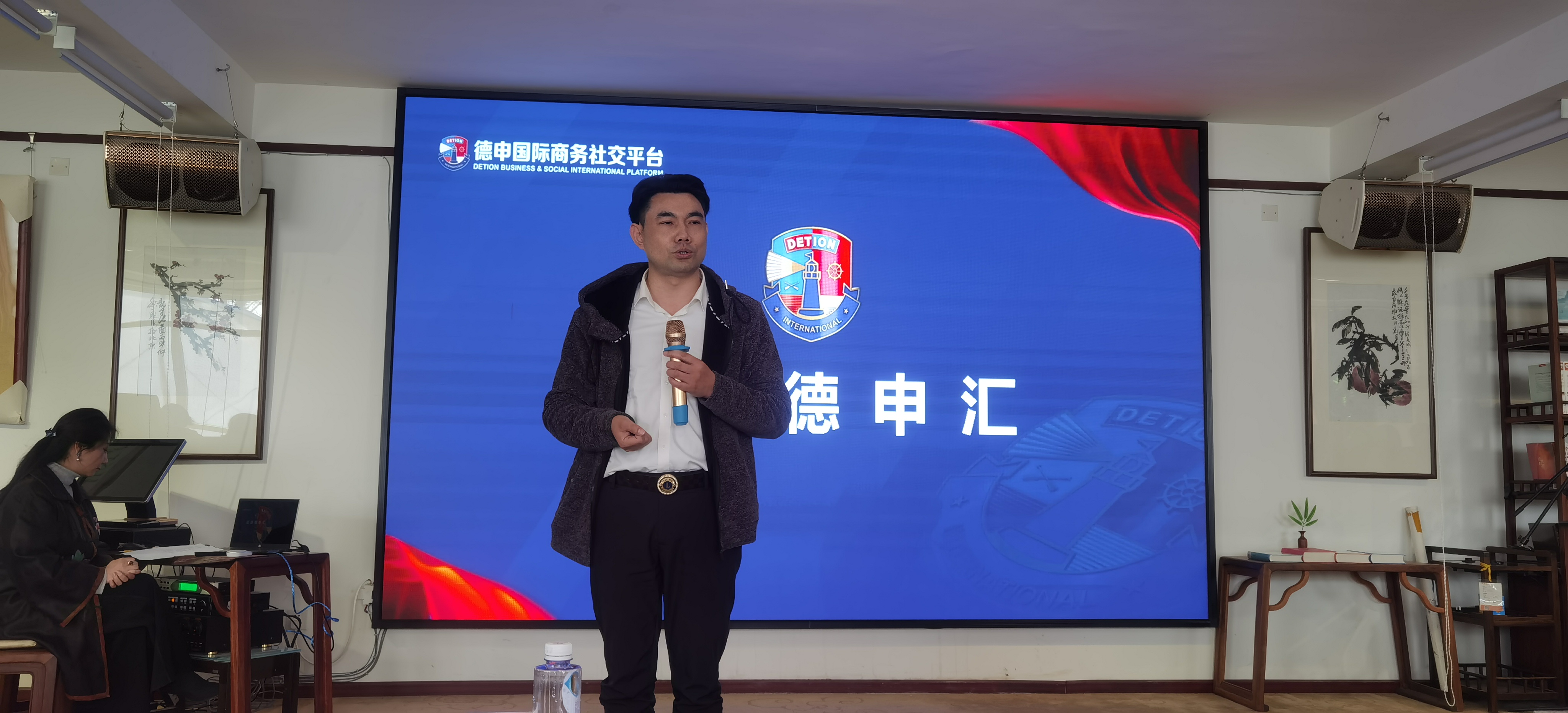 微信图片_202203161656543.jpg