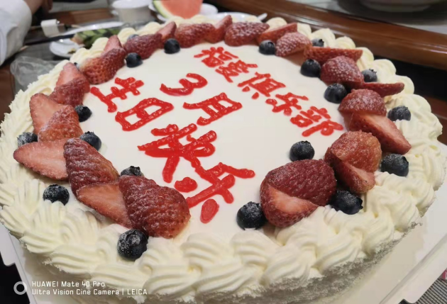 微信图片_20220316142954.png