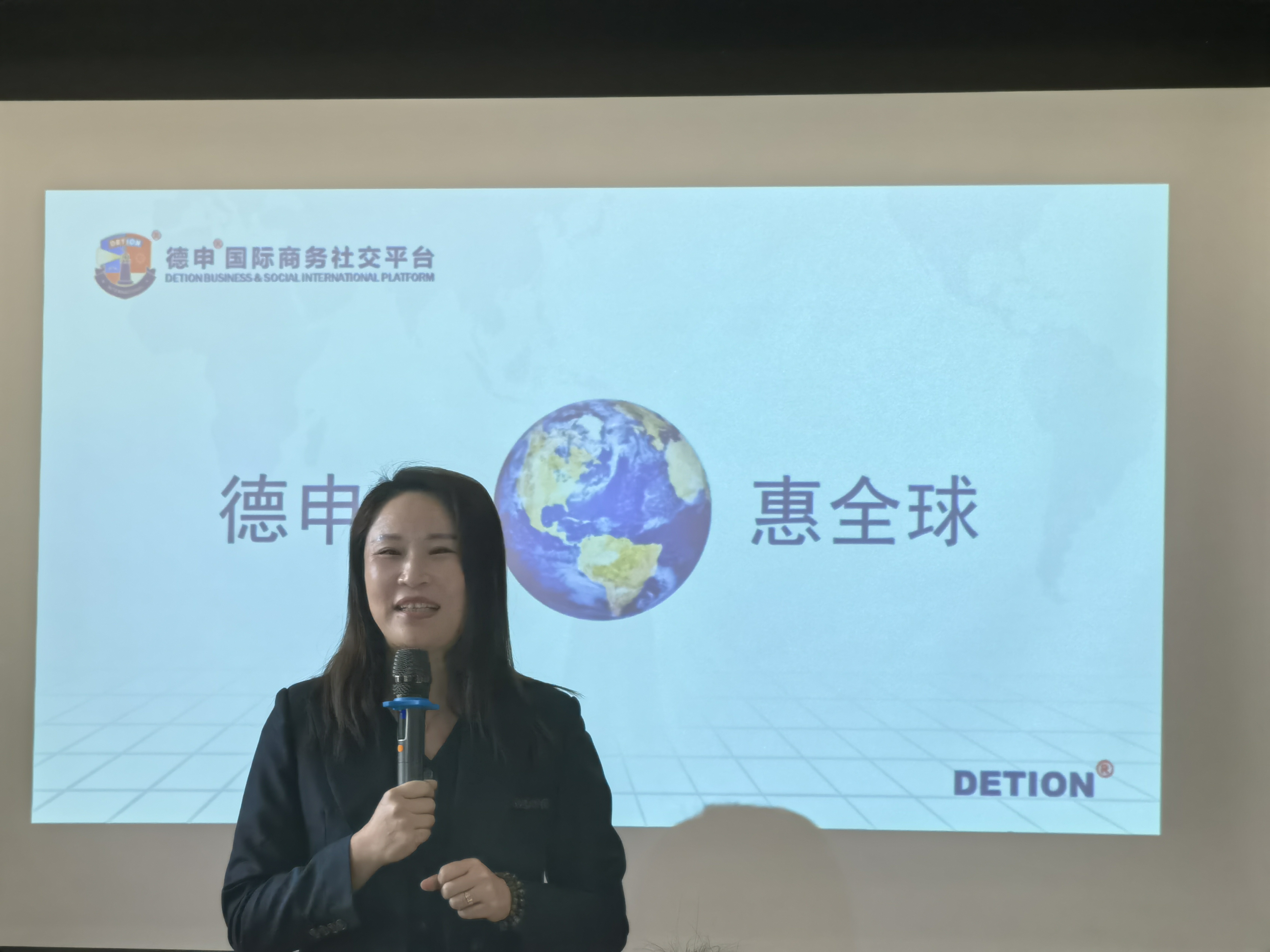 微信图片_20220319153942.jpg