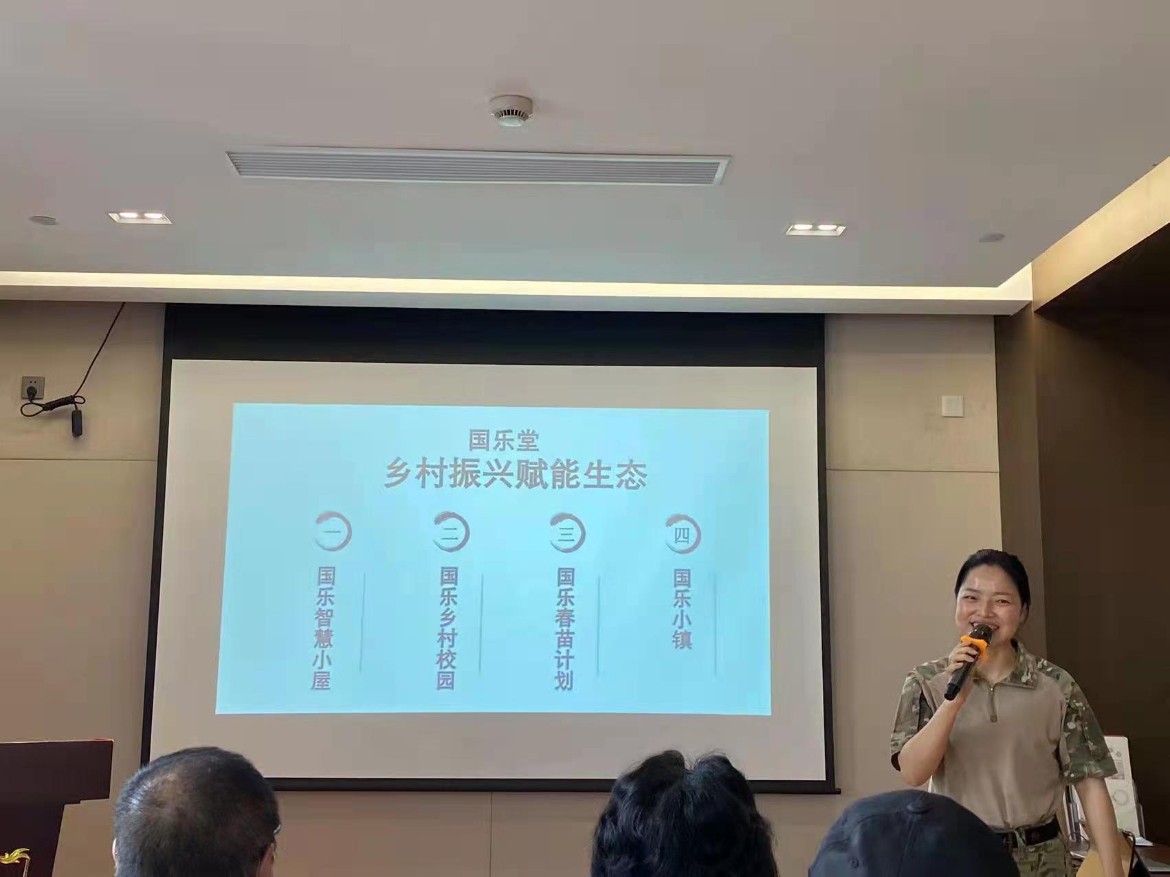 微信图片_20220319154030.jpg