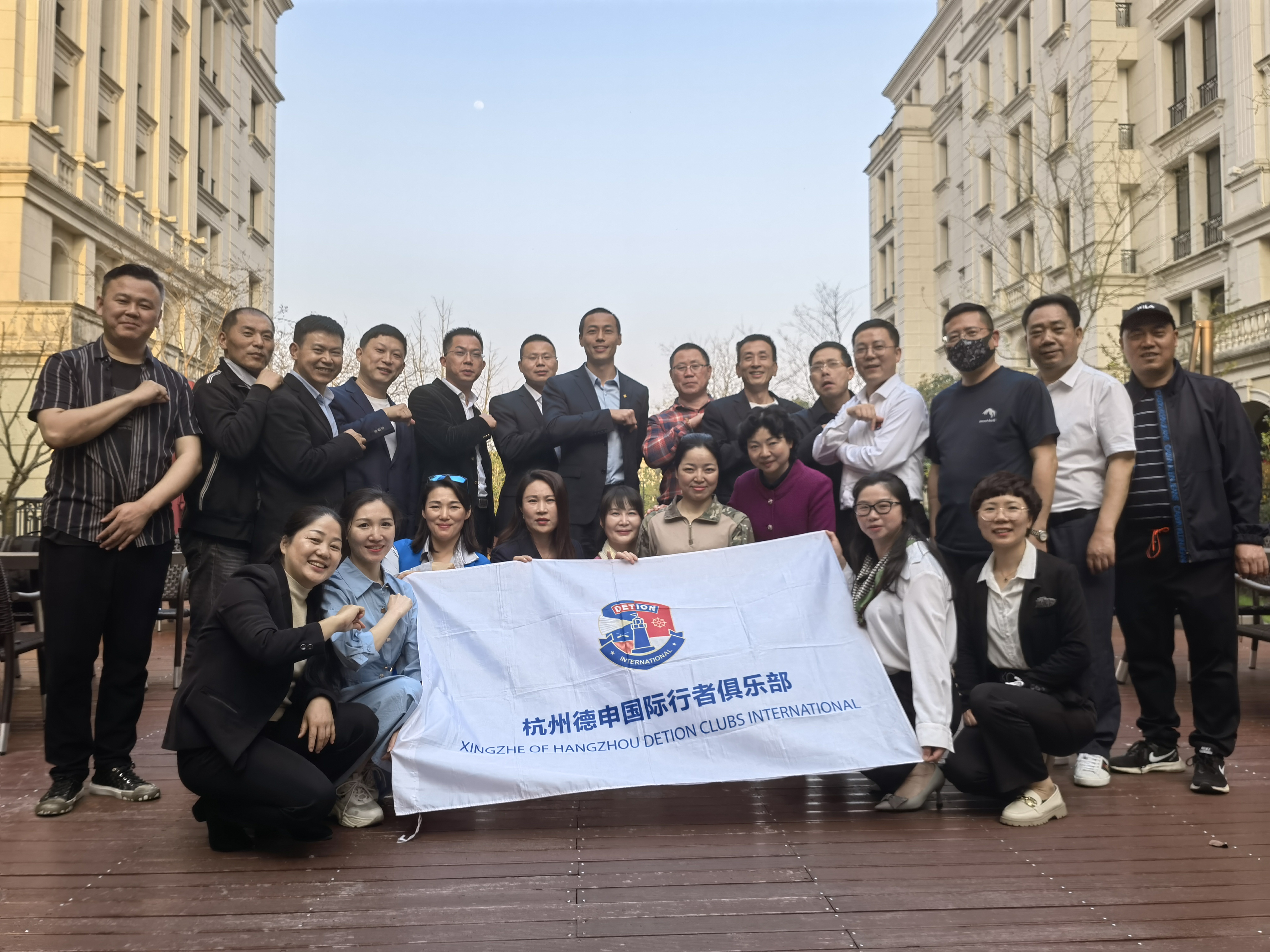 微信图片_20220321093937.jpg