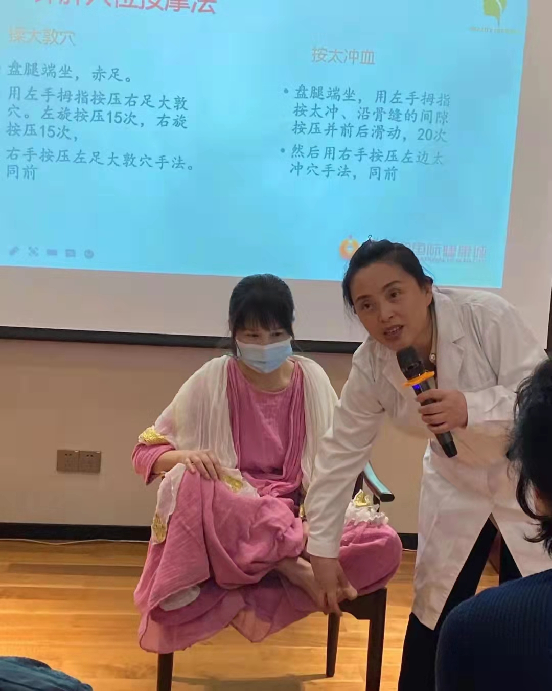 微信图片_20220319153949.jpg