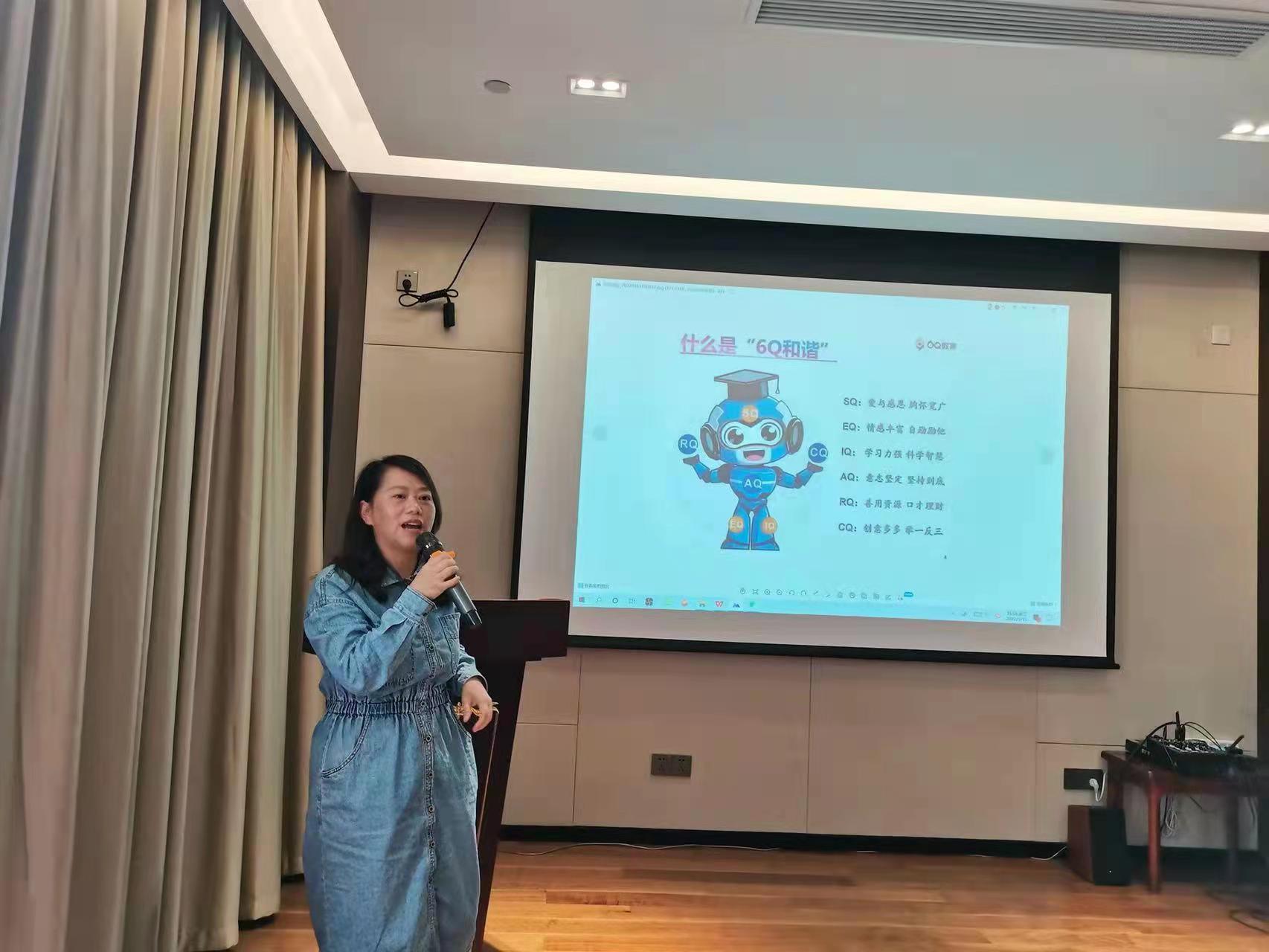 微信图片_20220319154024.jpg