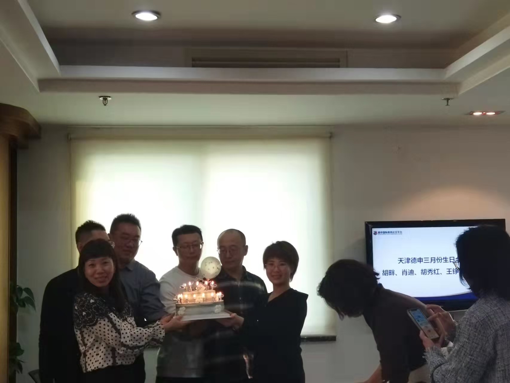 微信图片_202203210854204.jpg