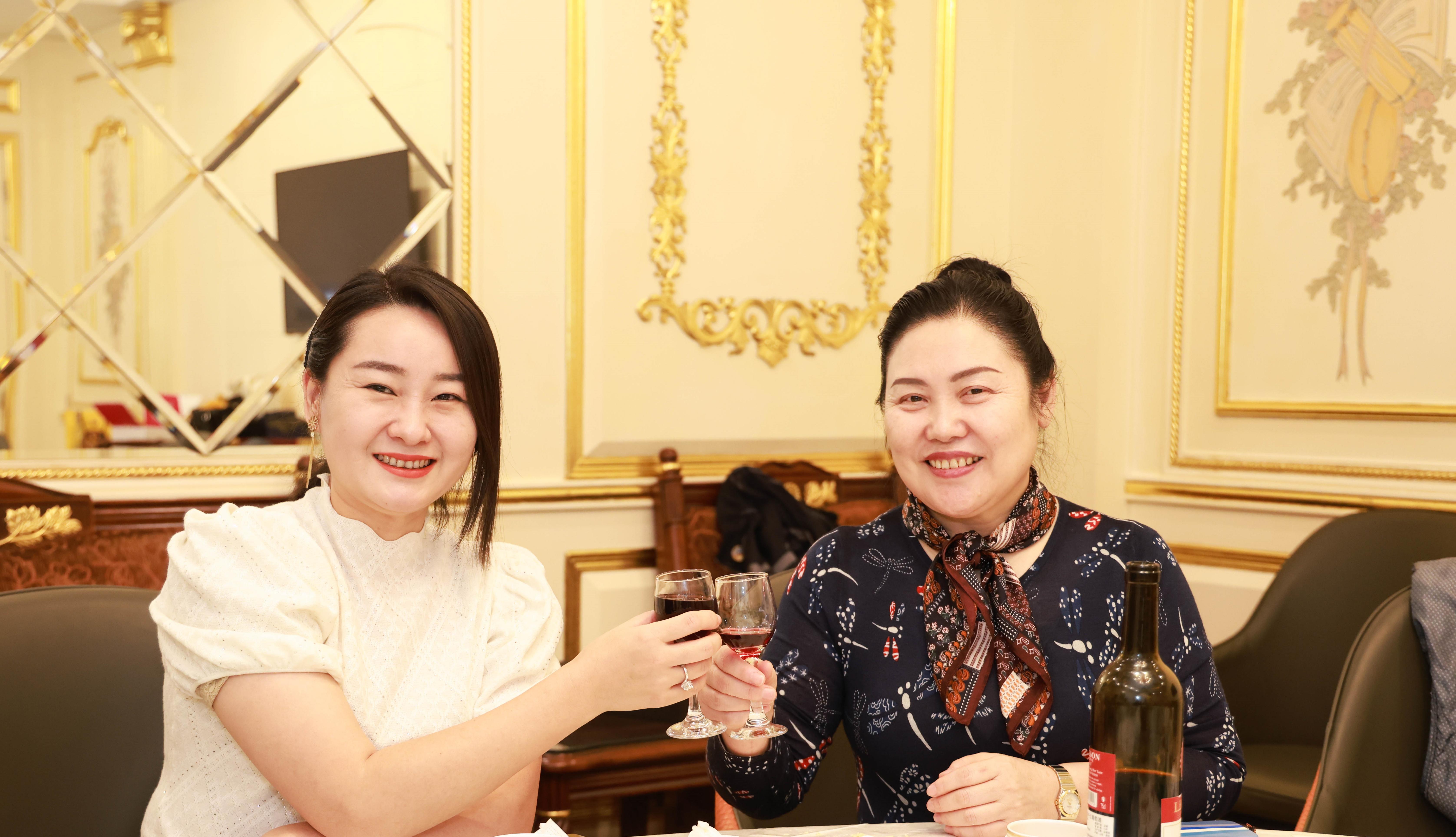 微信图片_202203231647305.jpg