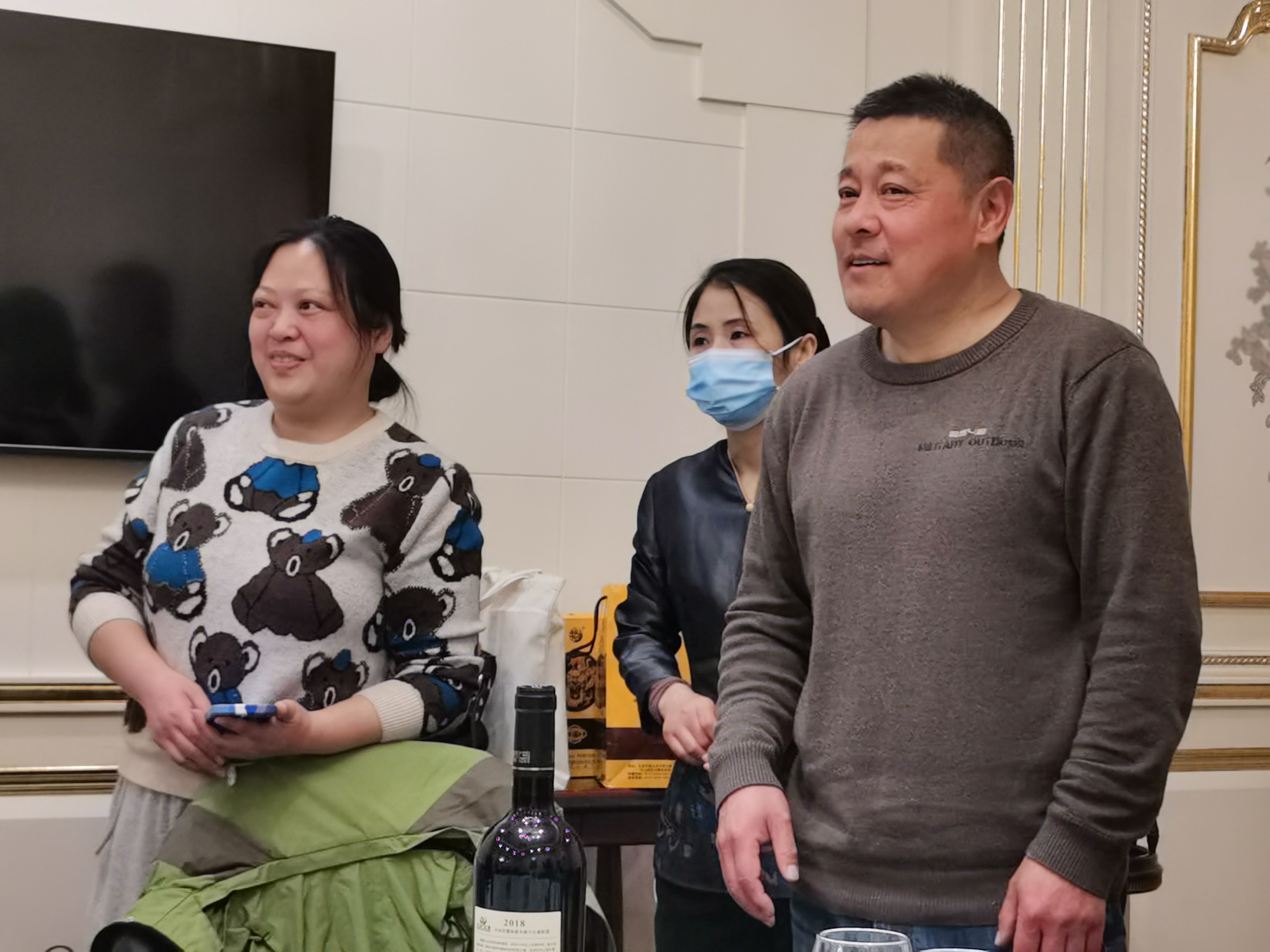 微信图片_2022032316473010.jpg