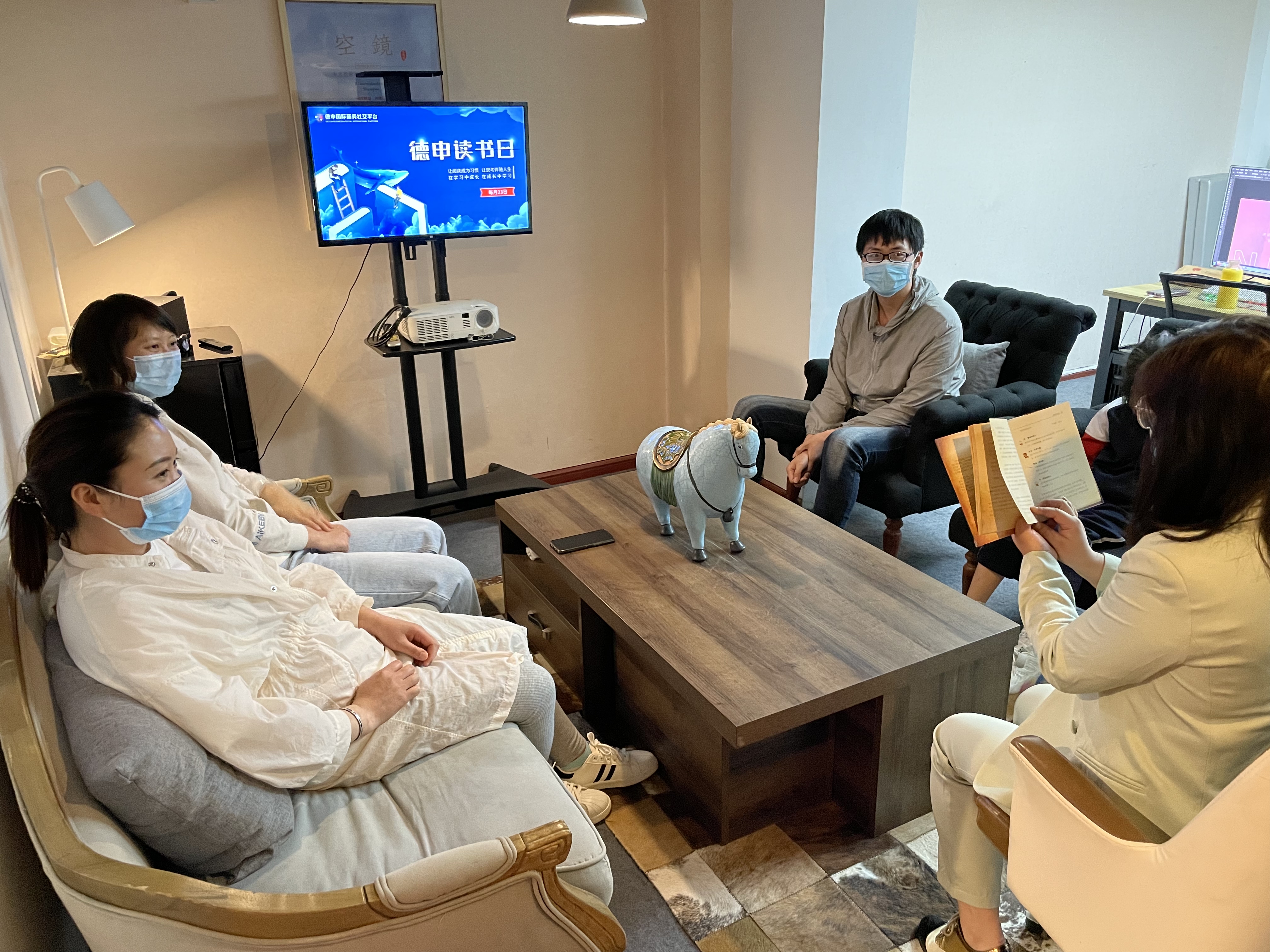 微信图片_202203241006022.jpg