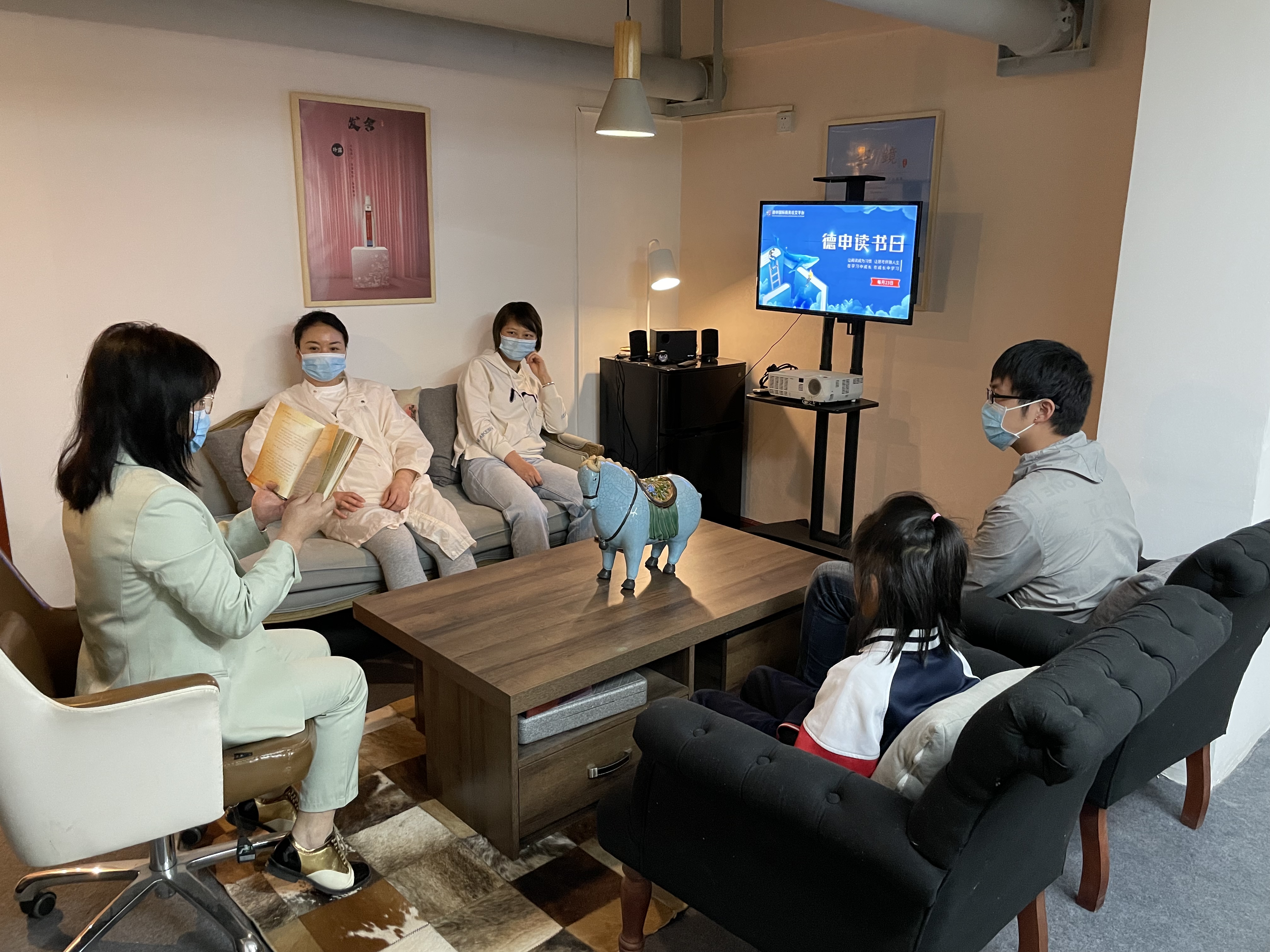 微信图片_20220324100602.jpg
