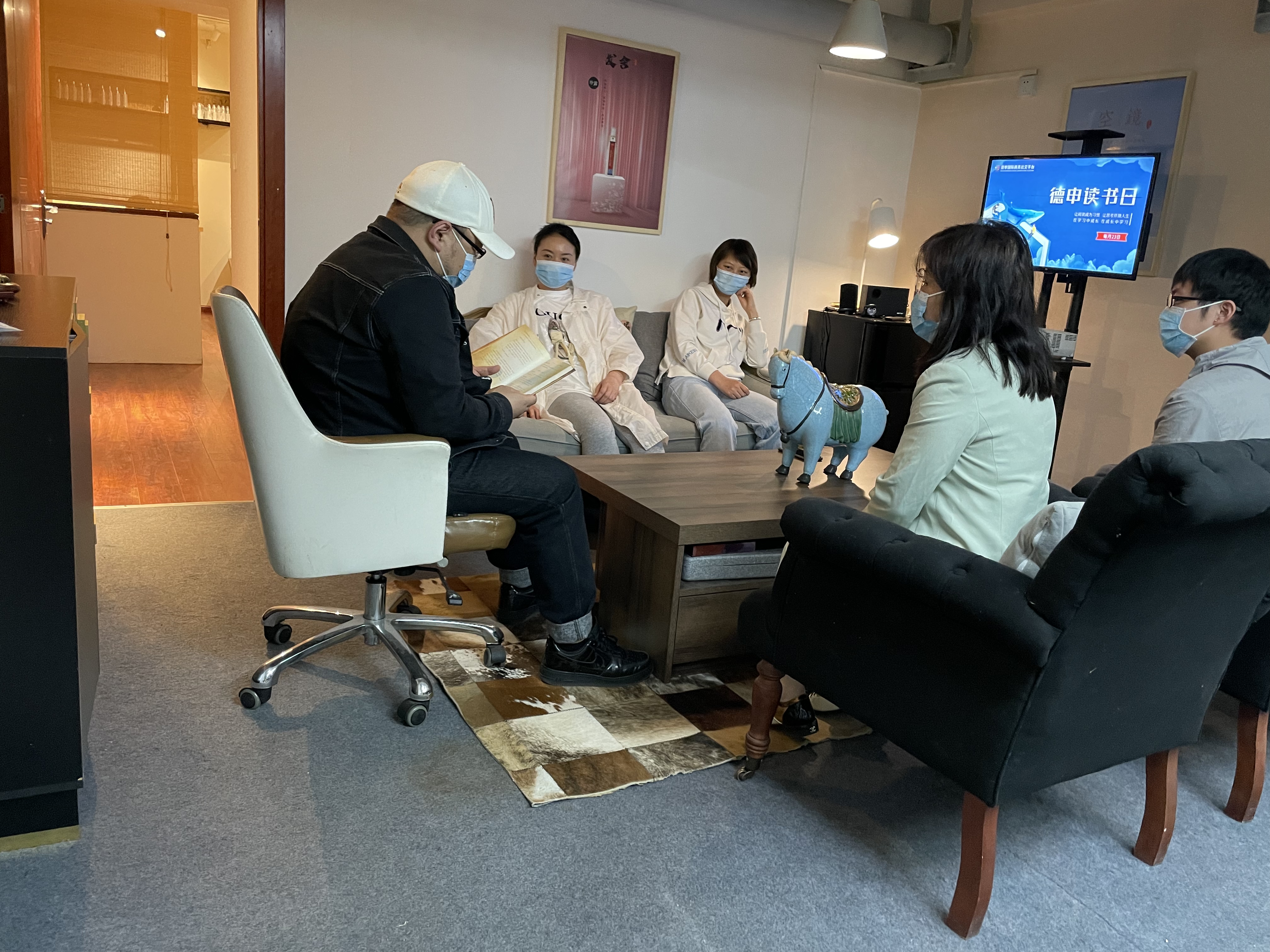 微信图片_20220324100601.jpg