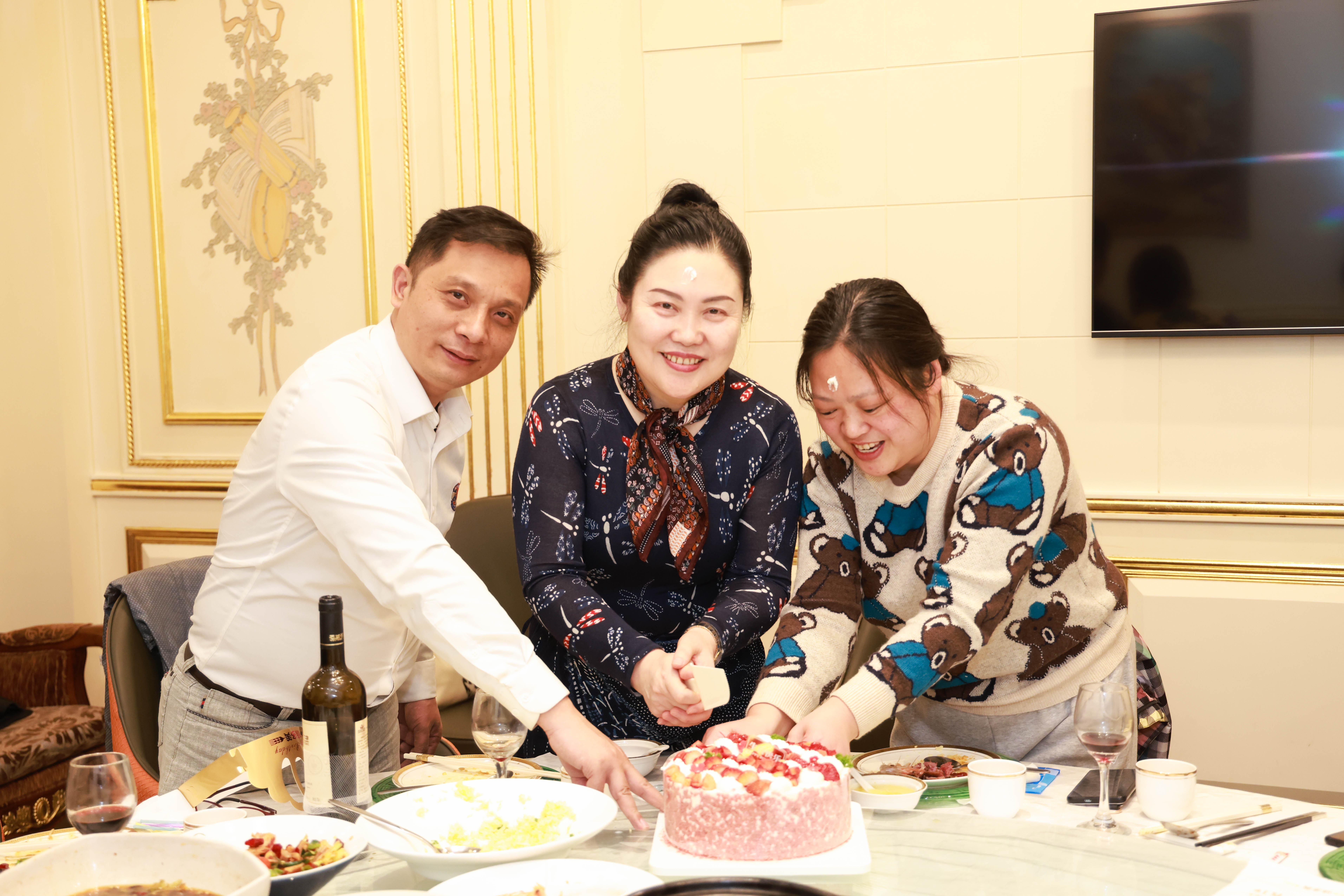 微信图片_202203231647306.jpg