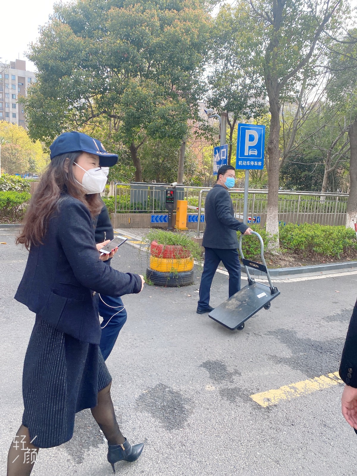 微信图片_202203231727472.jpg