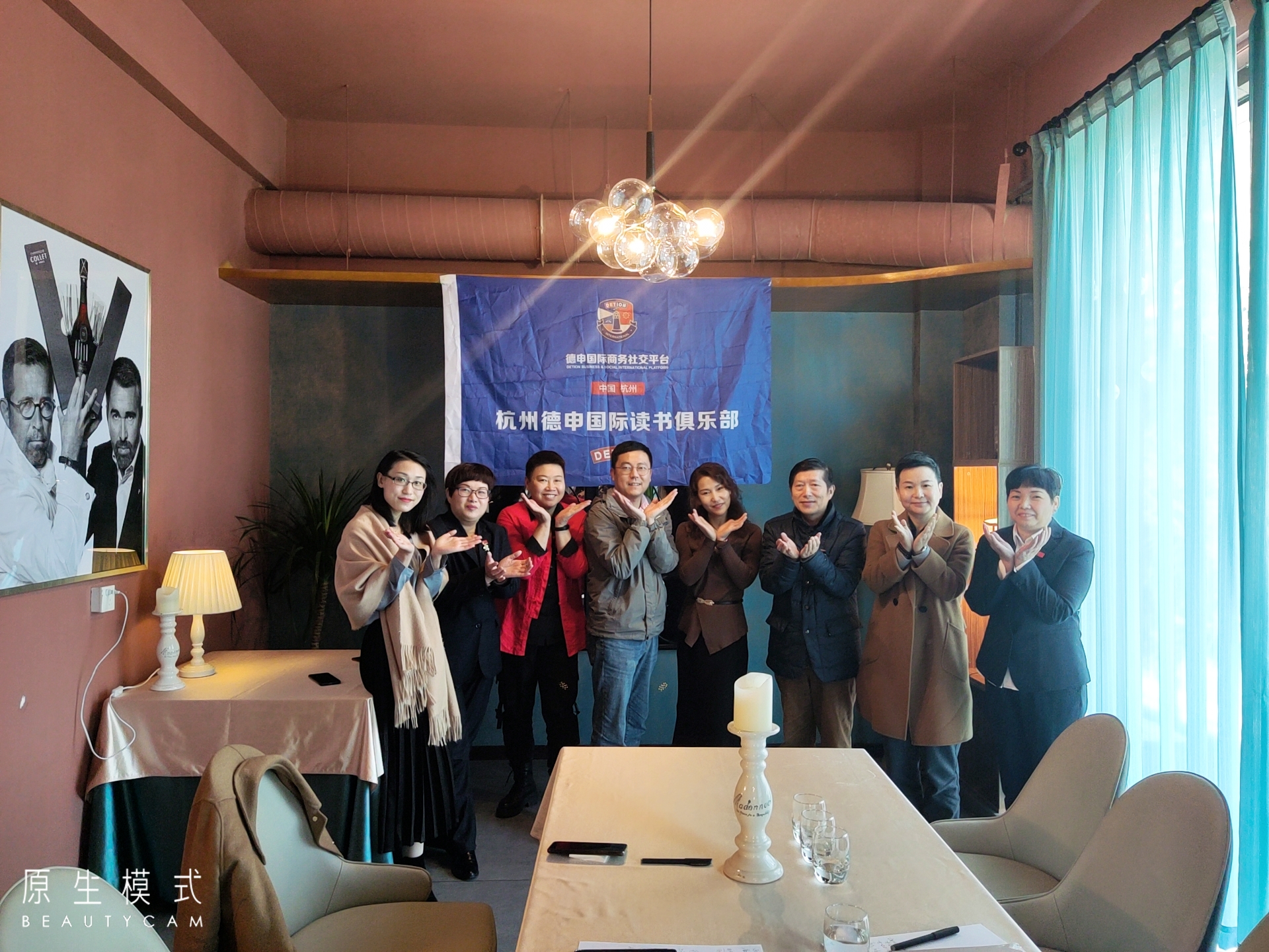 微信图片_202203241419116.jpg
