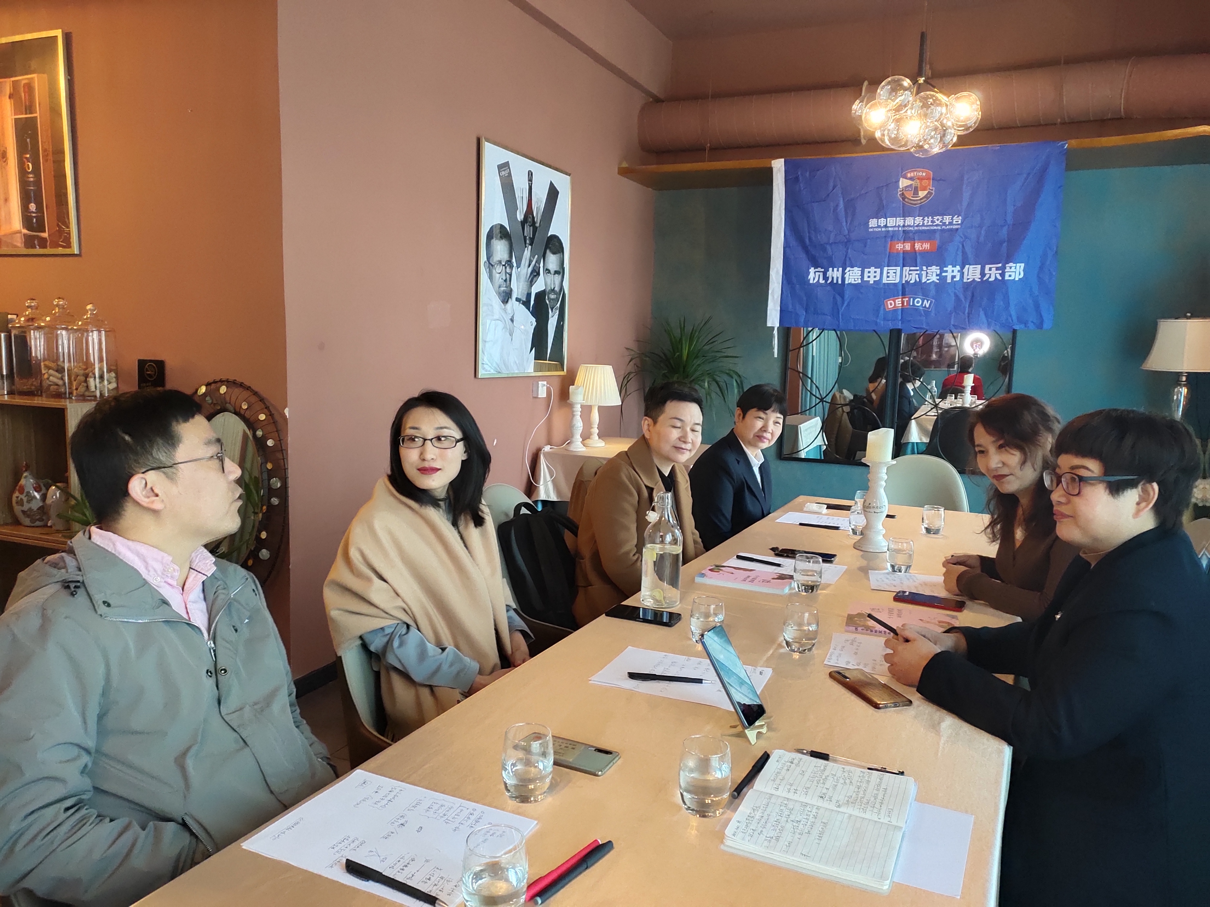 微信图片_202203241419114.jpg