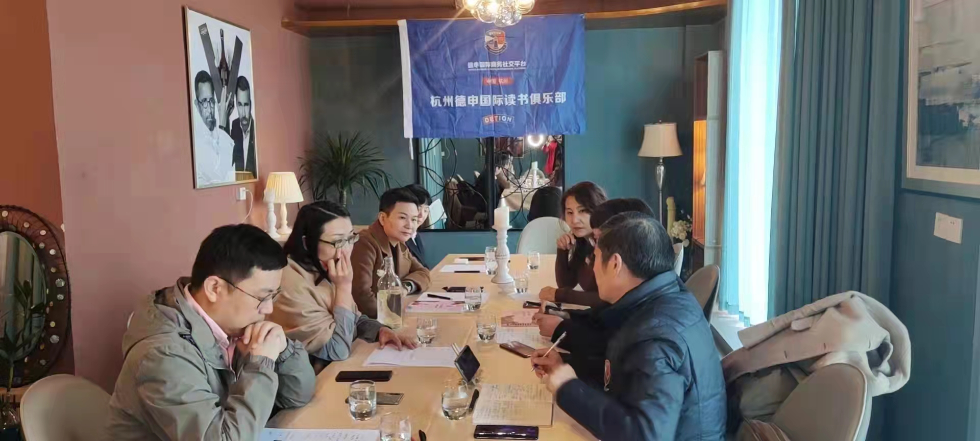 微信图片_202203241419115.jpg