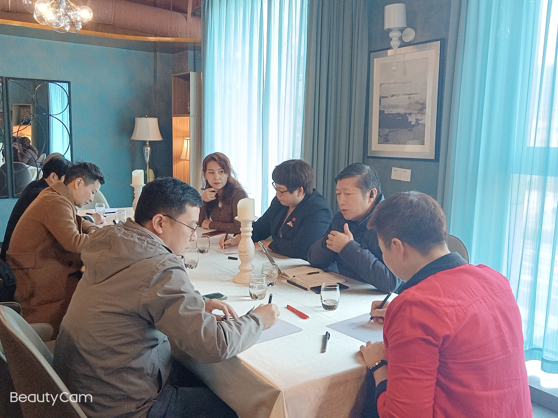 微信图片_202203241419112.jpg