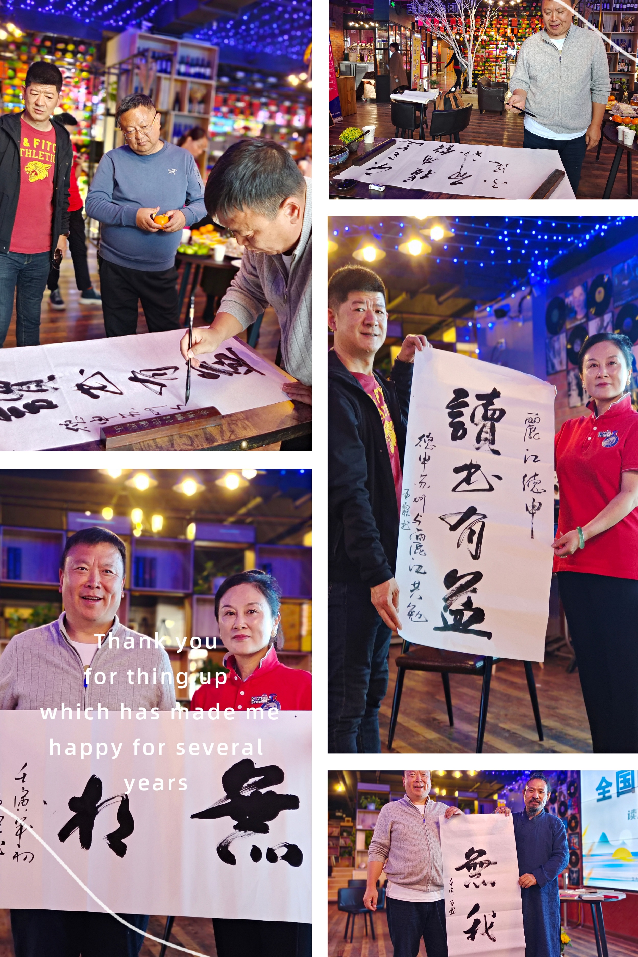 微信图片_202203250958546.jpg