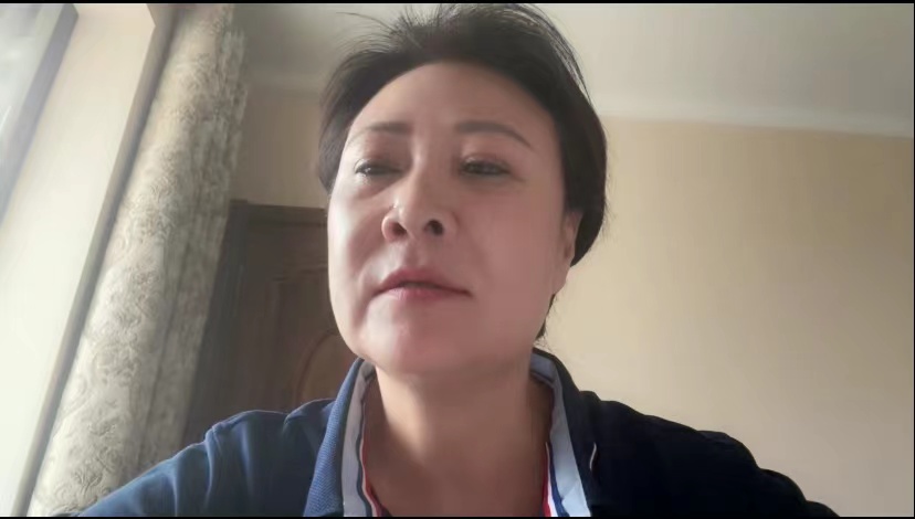 微信图片_20220328102957.jpg