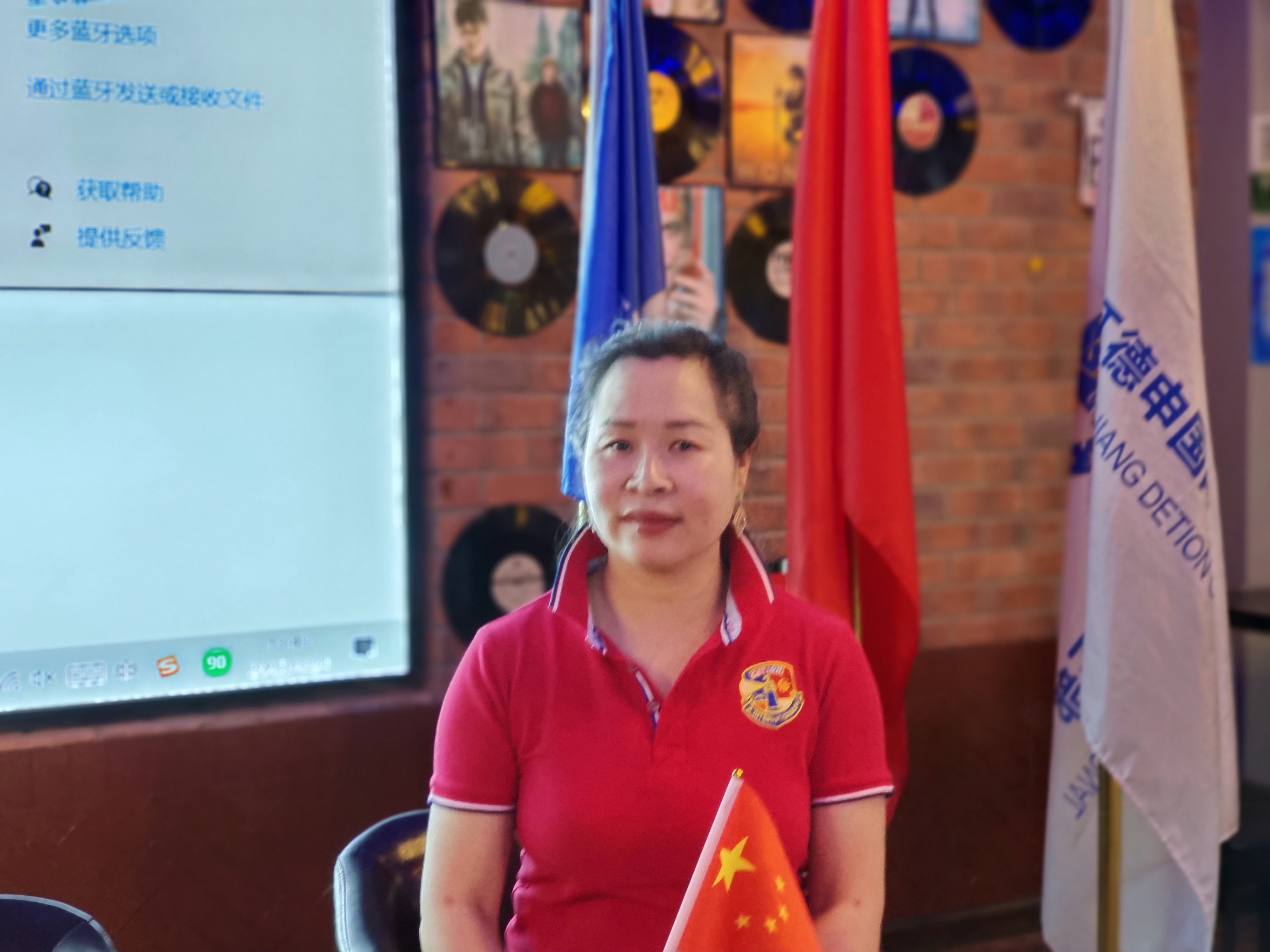 微信图片_202203241712165.jpg