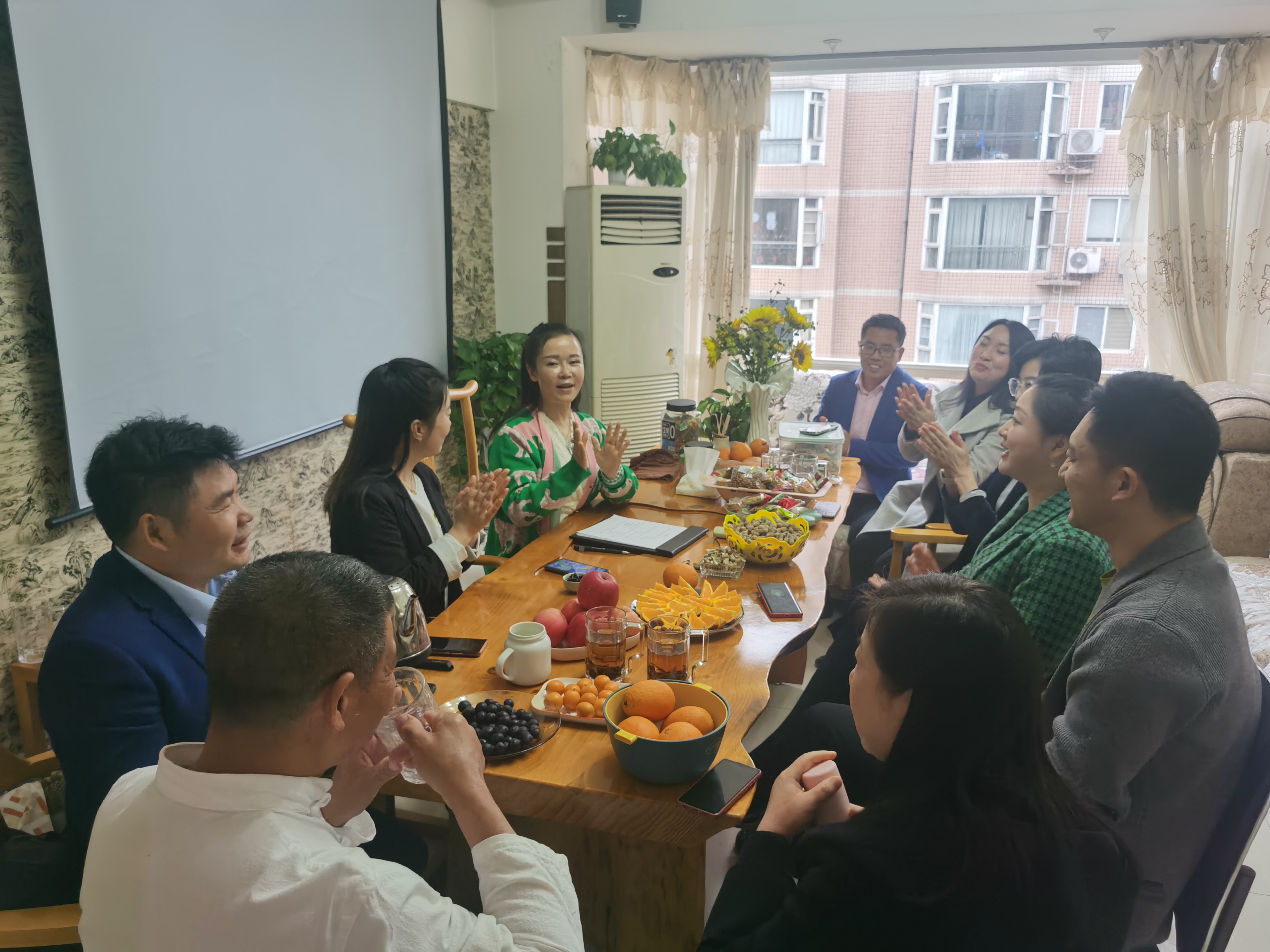 微信图片_202203301333545.jpg