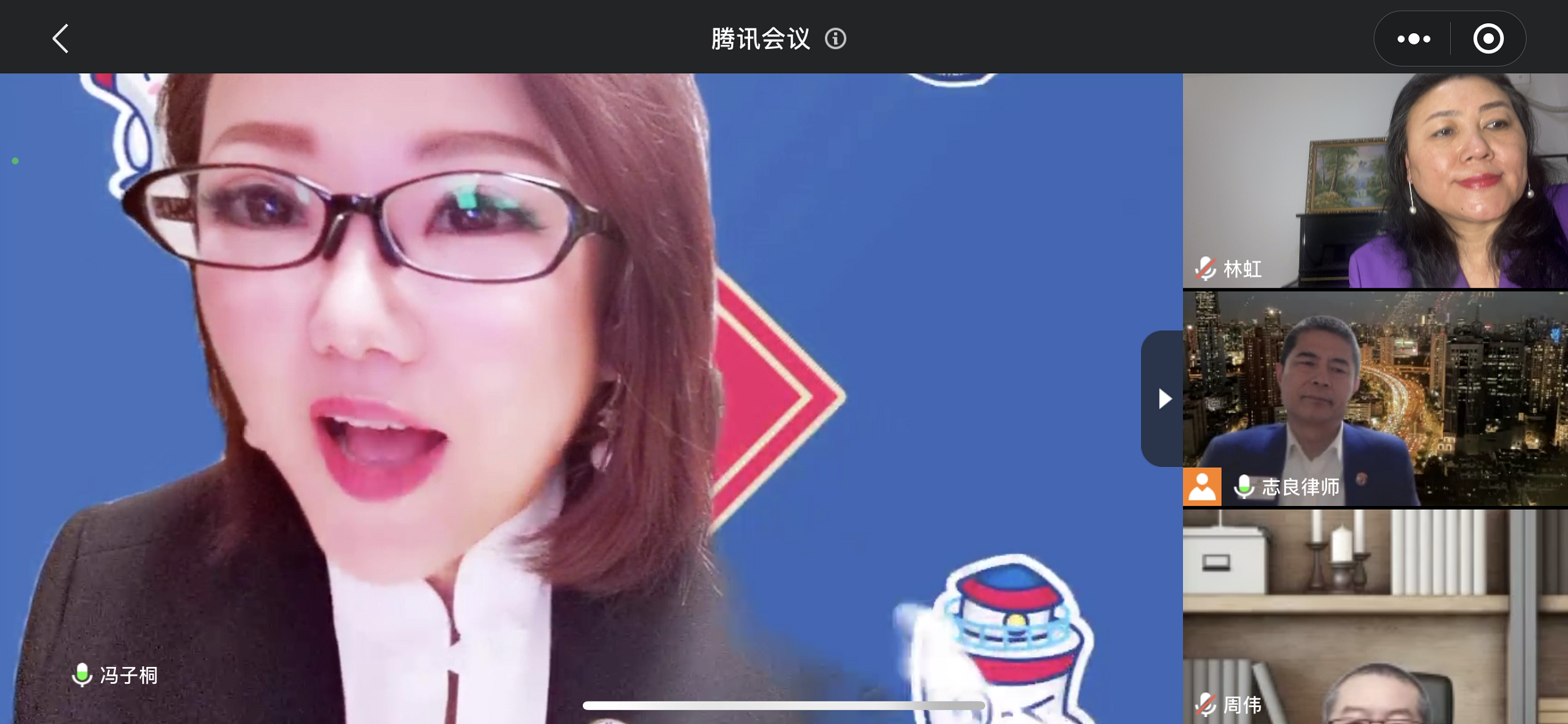 微信图片_202204071203481.png