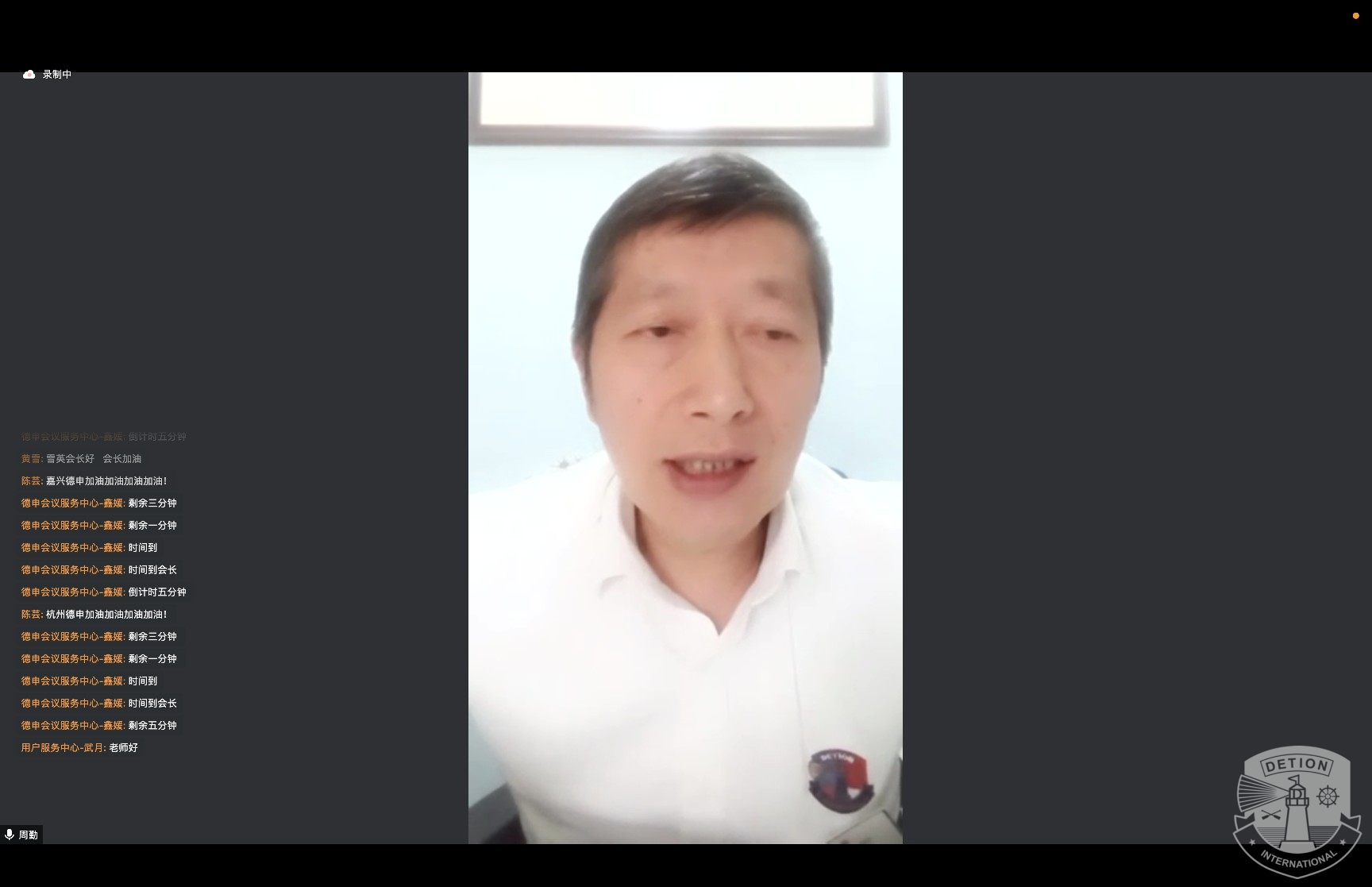 微信图片_20220521215652.jpg