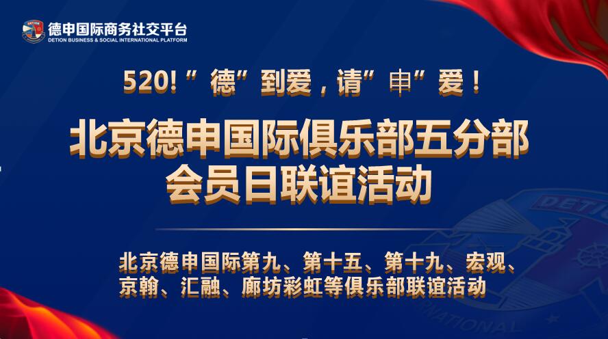 QQ截图20220521143228.jpg