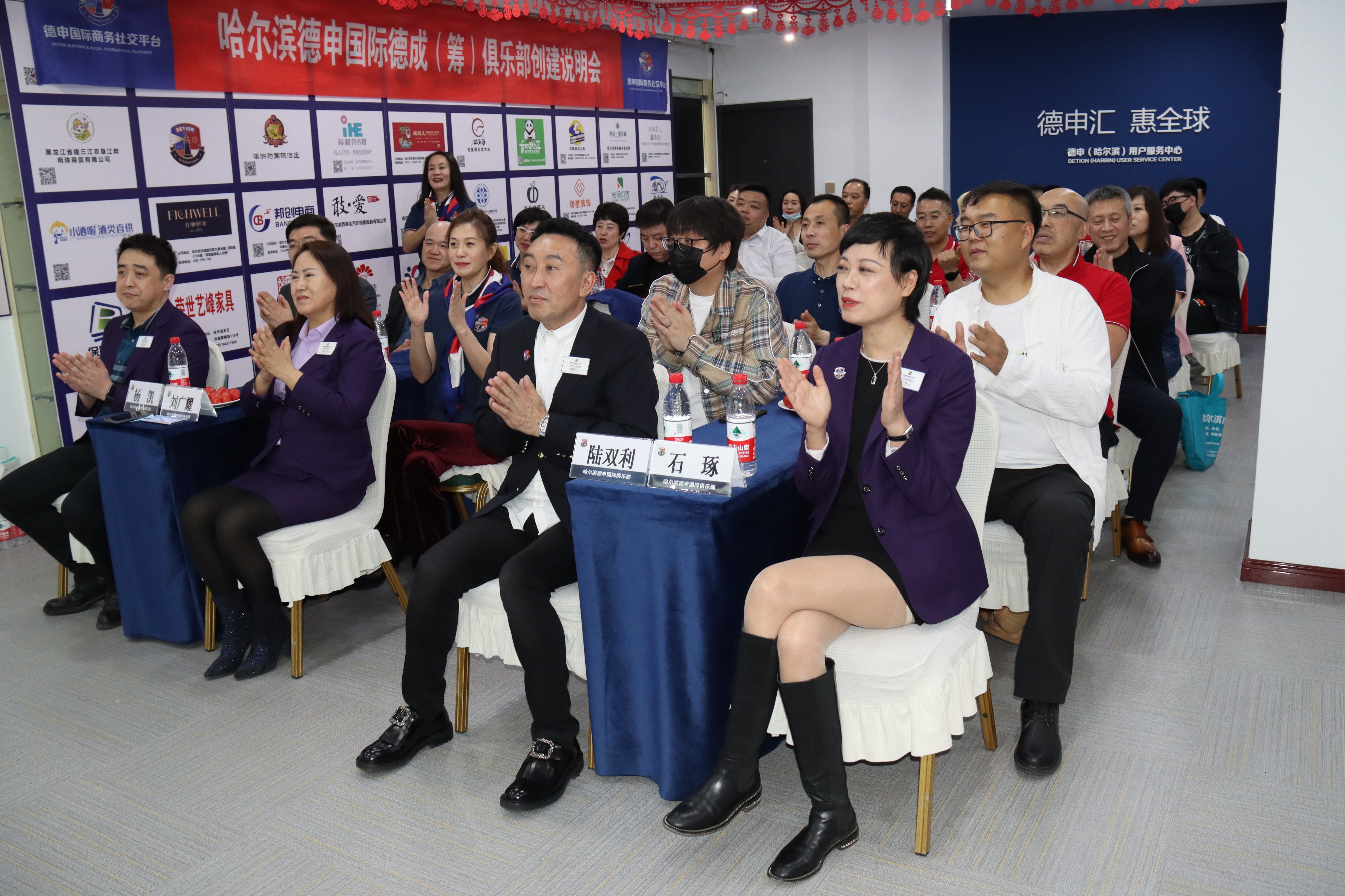 微信图片_202205222134522.jpg