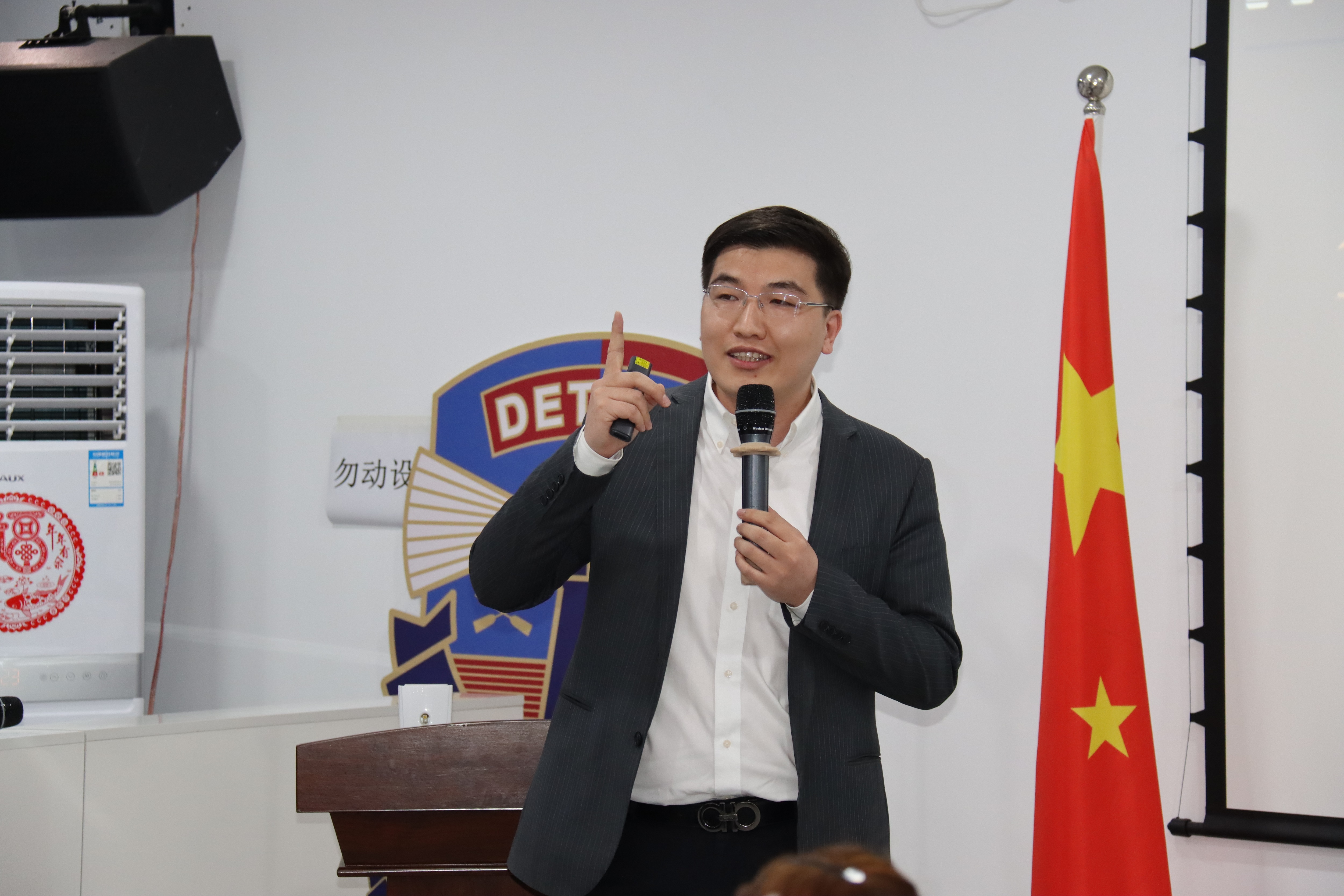 微信图片_20220525163348.jpg