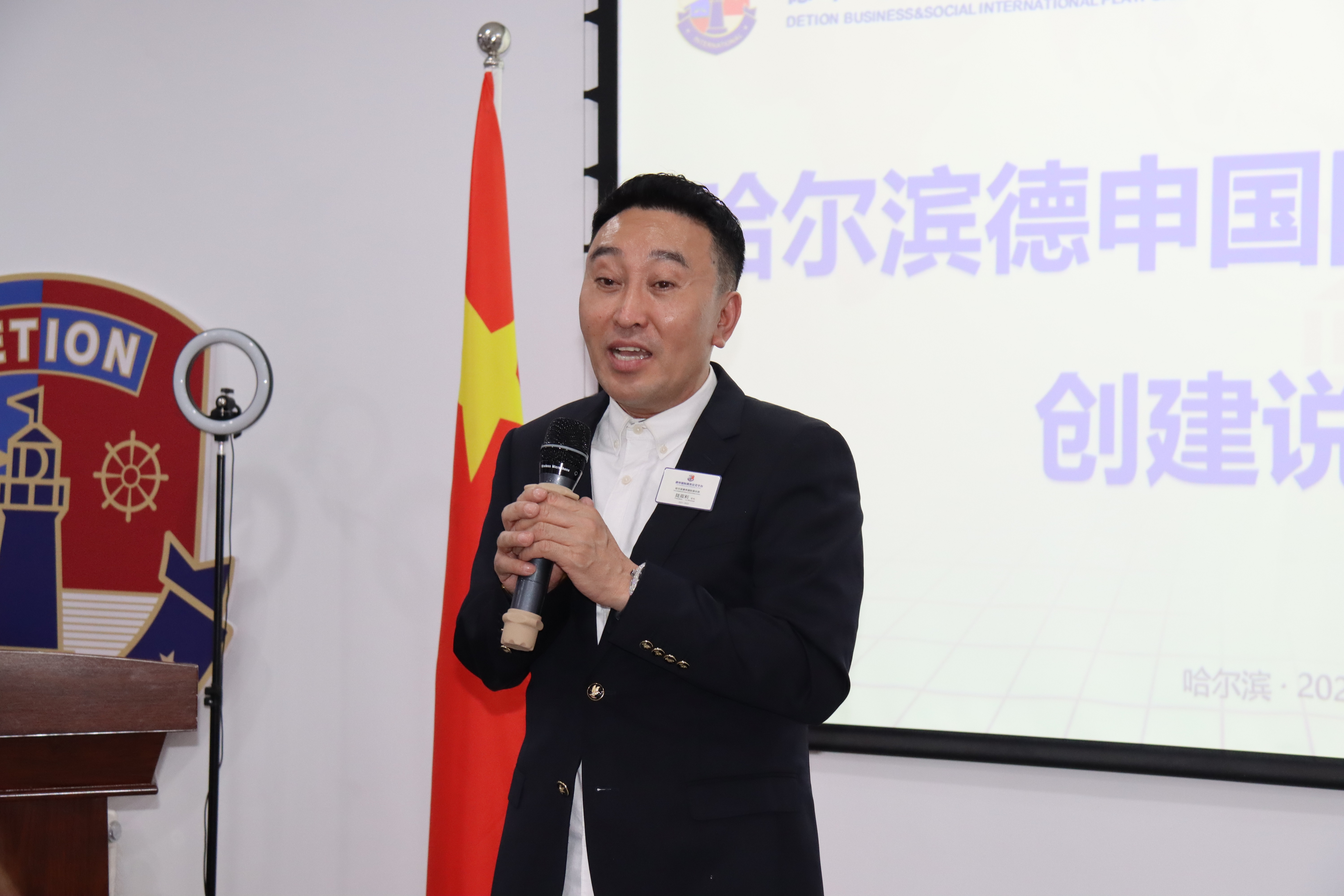 微信图片_202205222134524.jpg