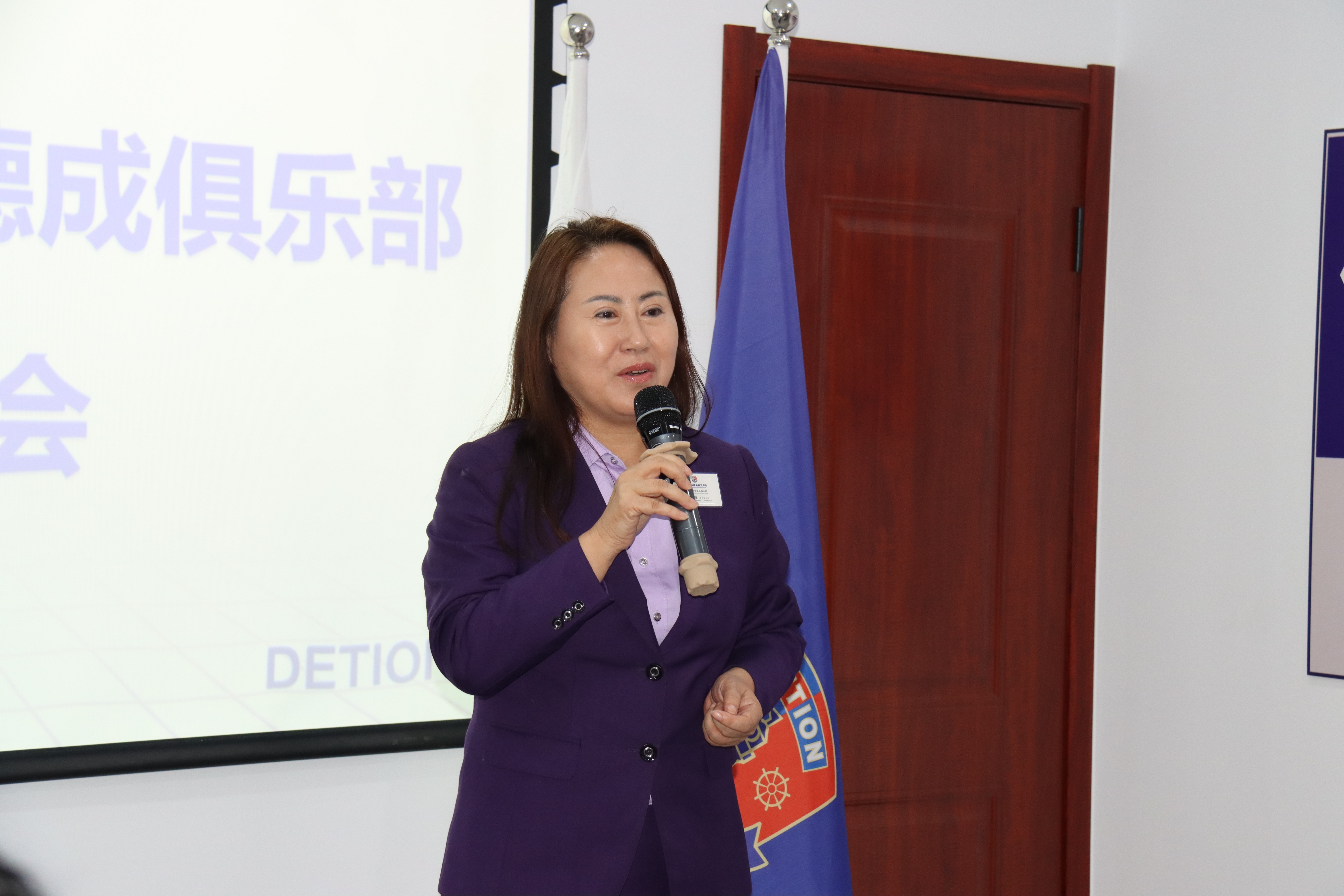 微信图片_202205222134525.jpg