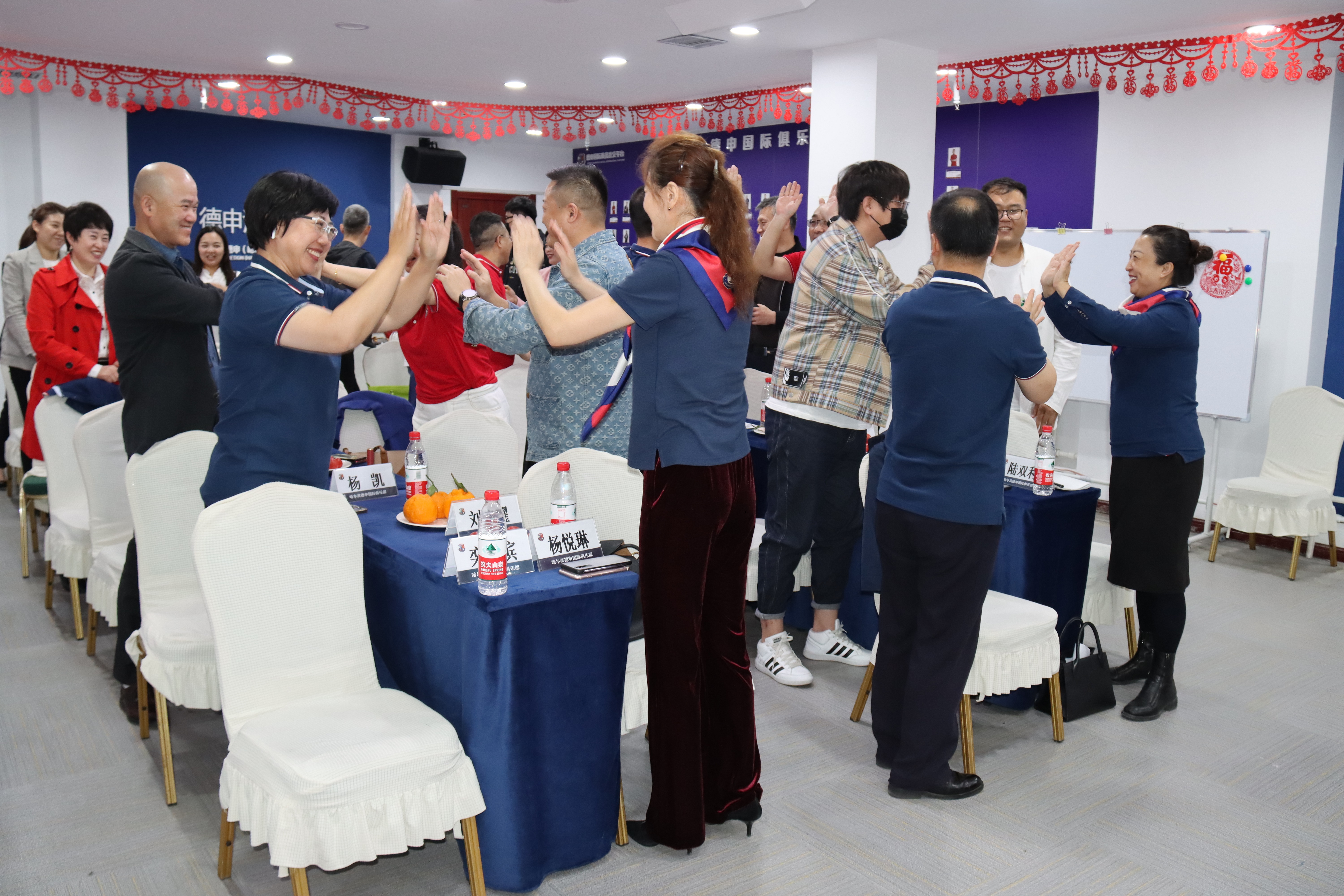 微信图片_20220525162951.jpg