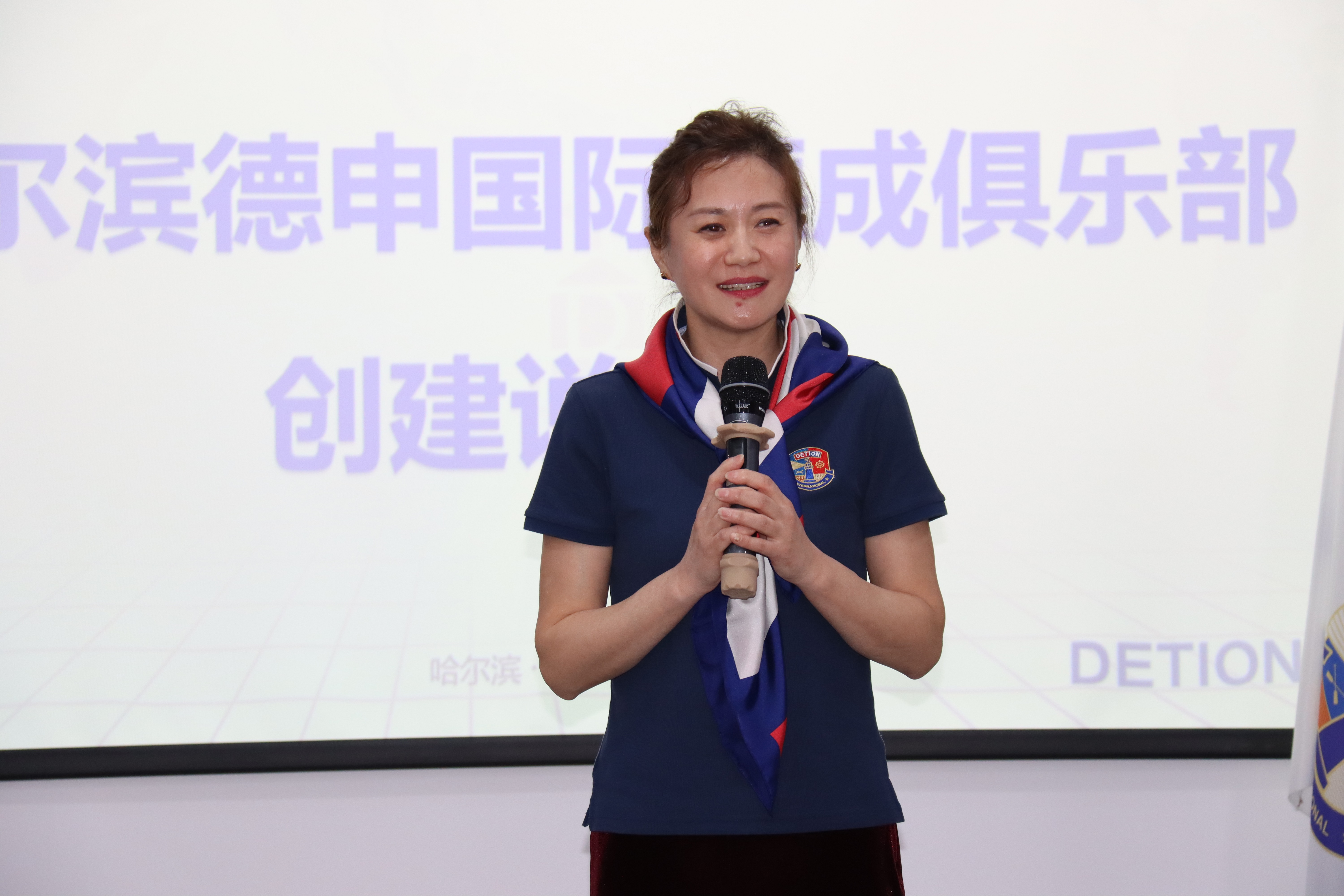 微信图片_20220522213451.jpg