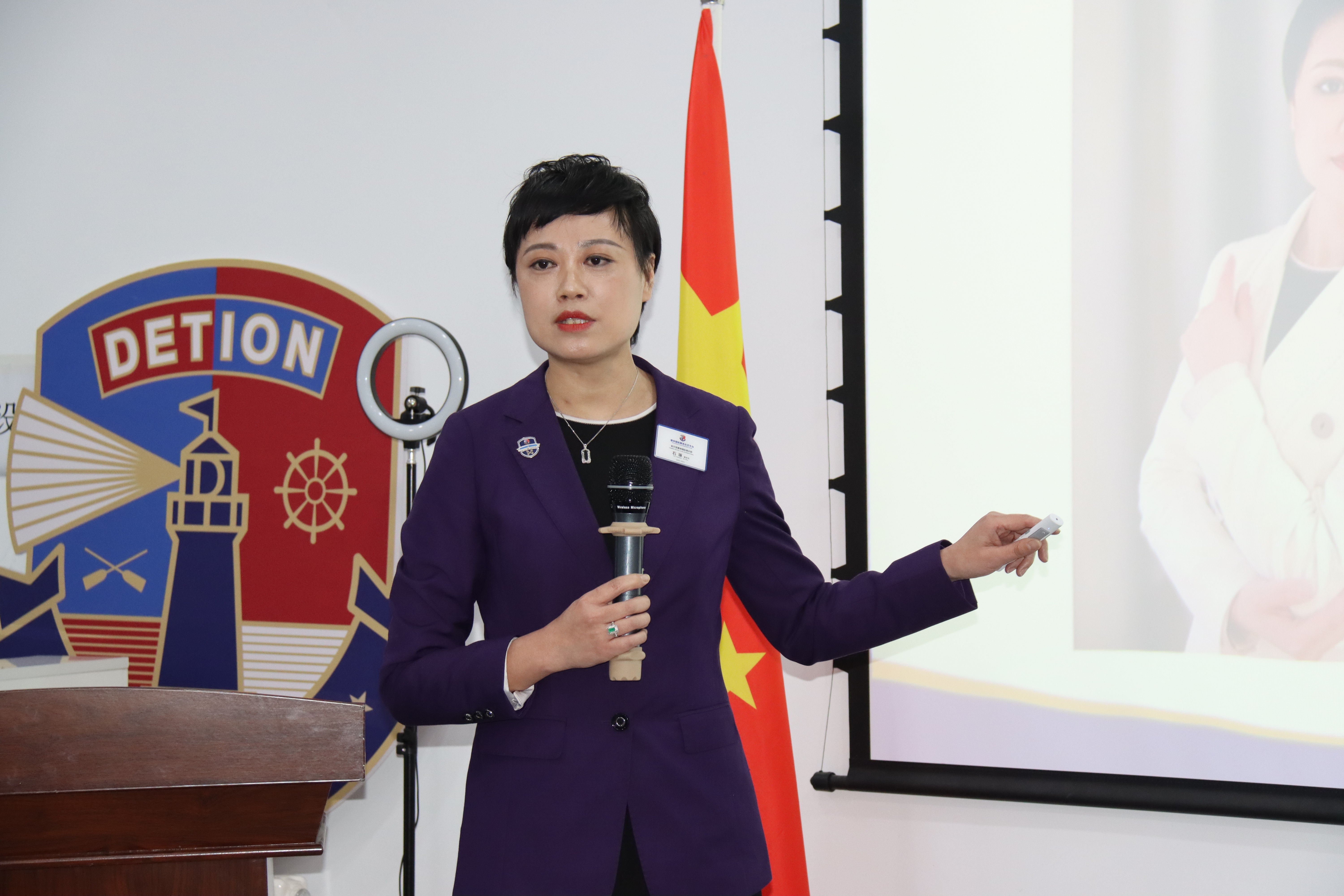 微信图片_202205222134511.jpg