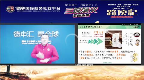 图片7.jpg