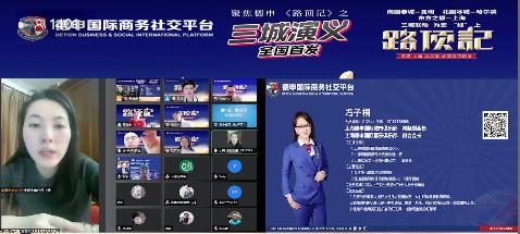 图片10.jpg